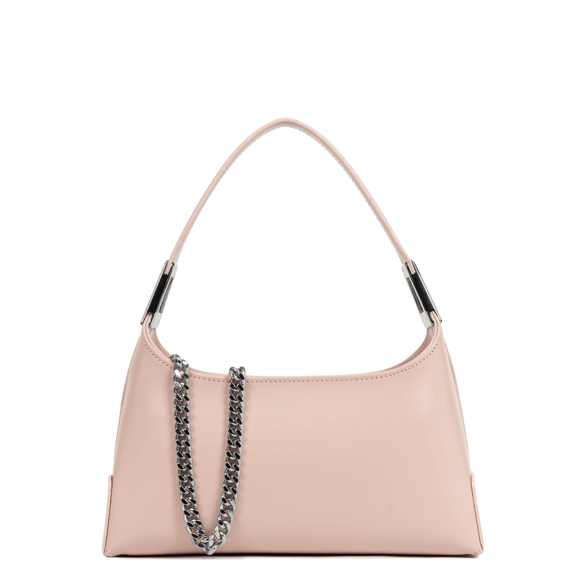 Petit sac à main - Suave Ace - Image 162