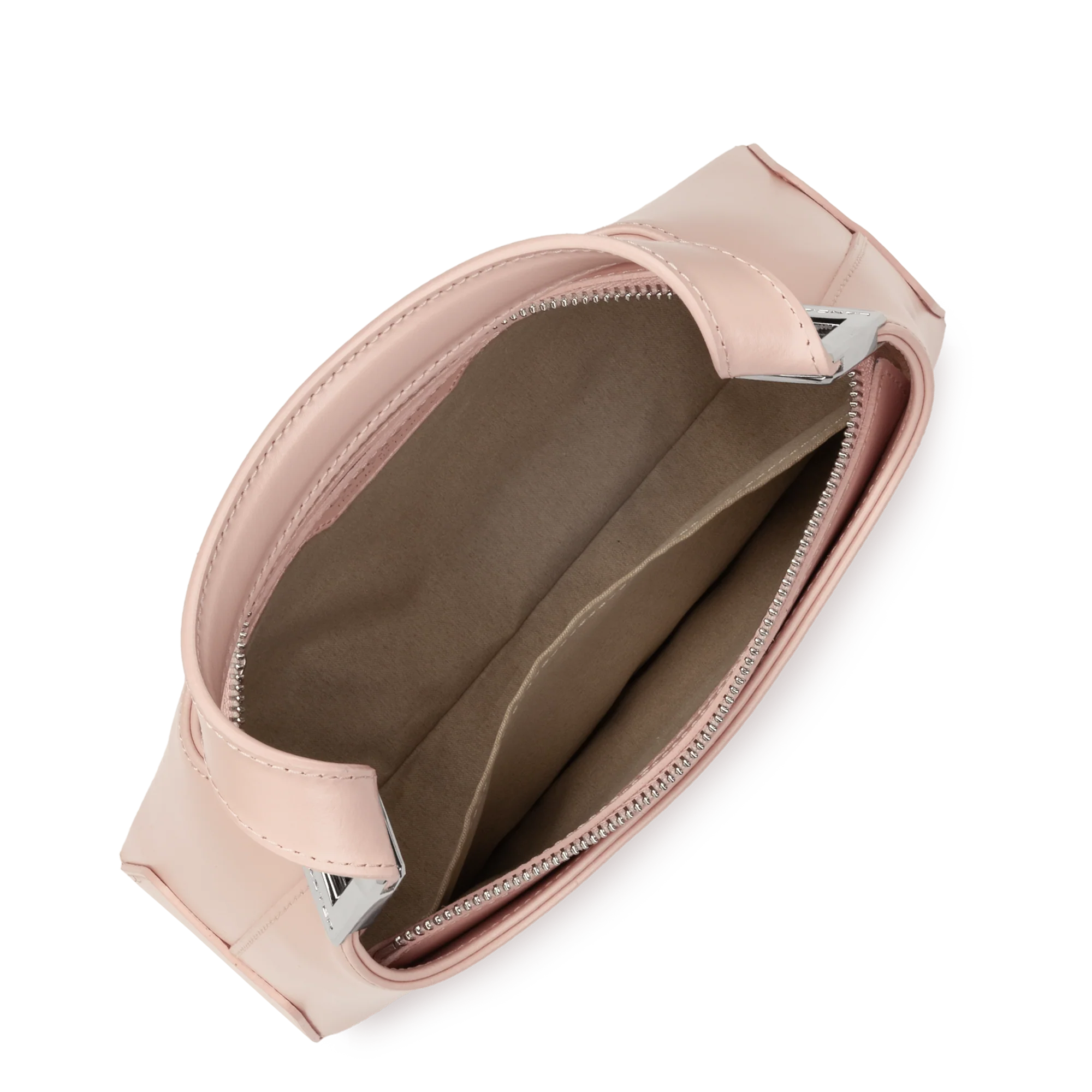 Petit sac à main - Suave Ace - Image 163