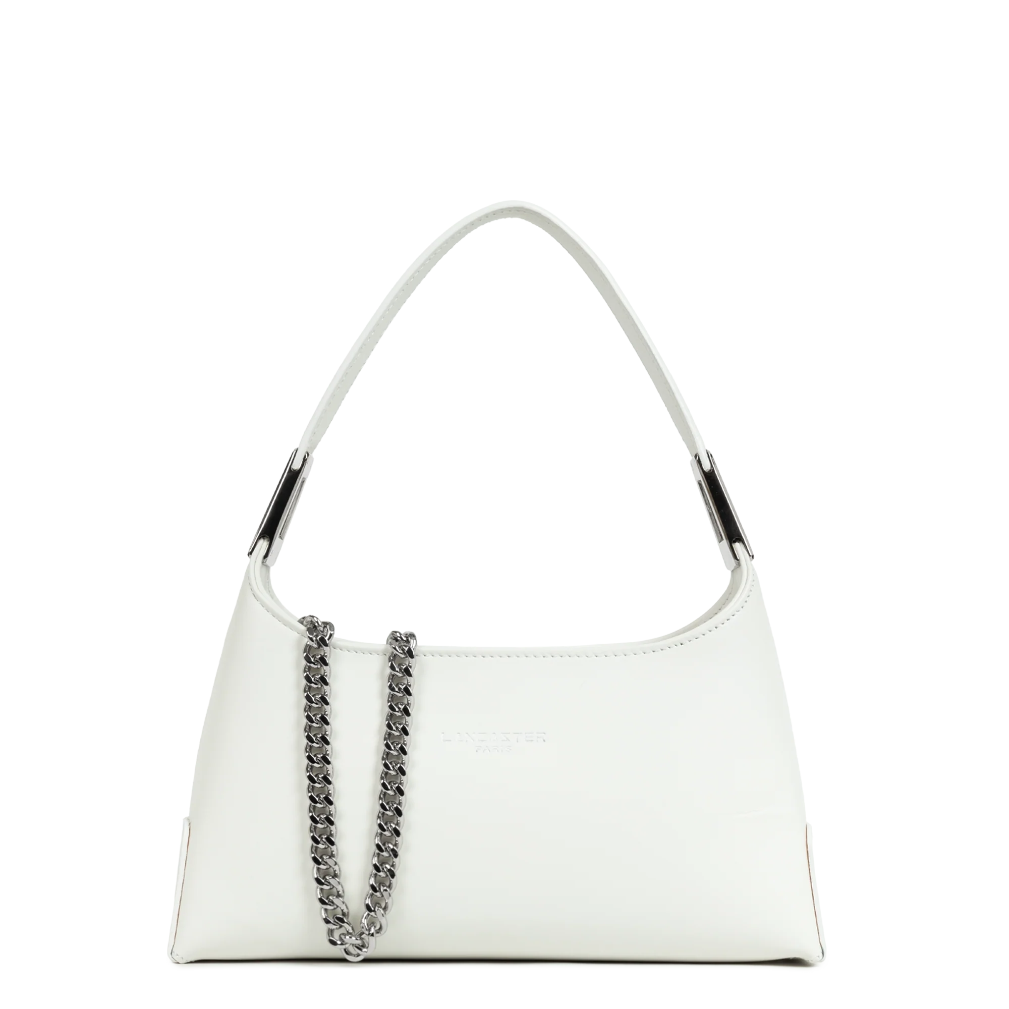 Petit sac à main - Suave Ace - Image 164