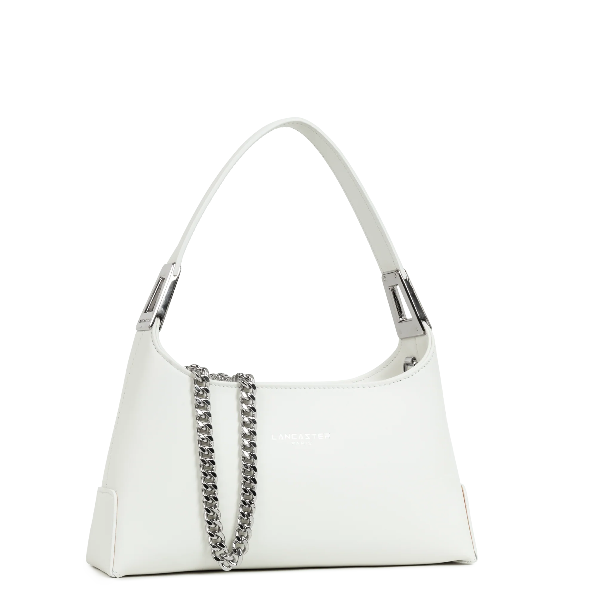 Petit sac à main - Suave Ace - Image 165