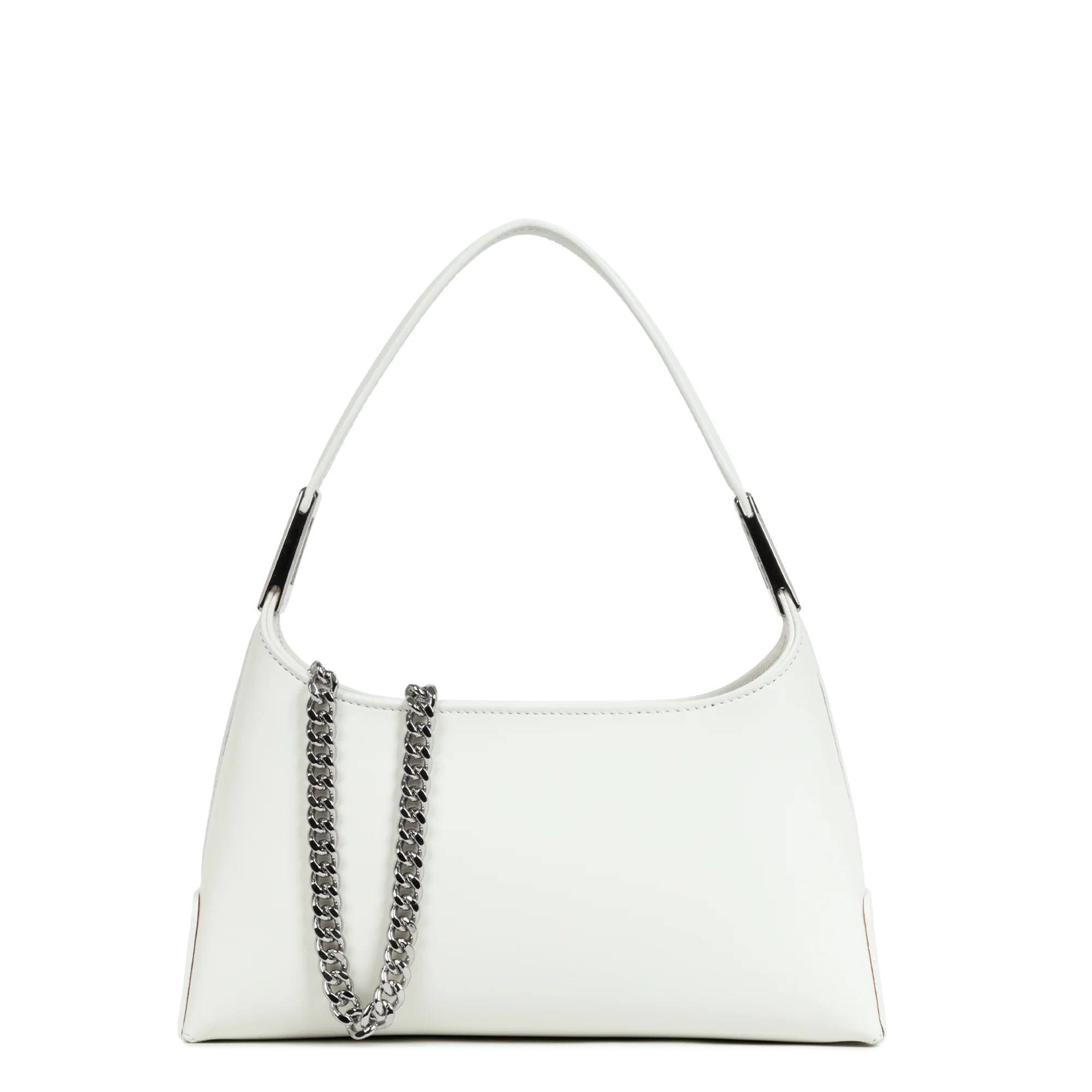 Petit sac à main - Suave Ace - Image 166