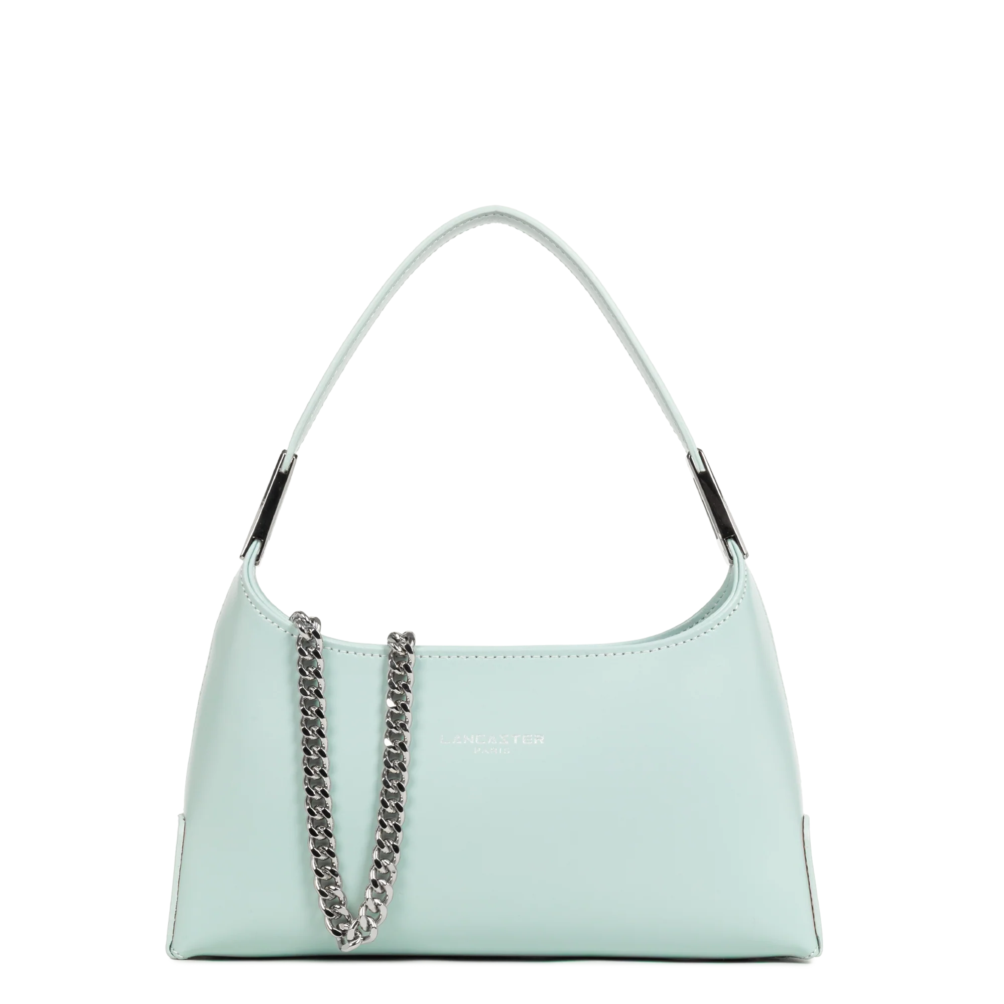 Petit sac à main - Suave Ace - Image 168