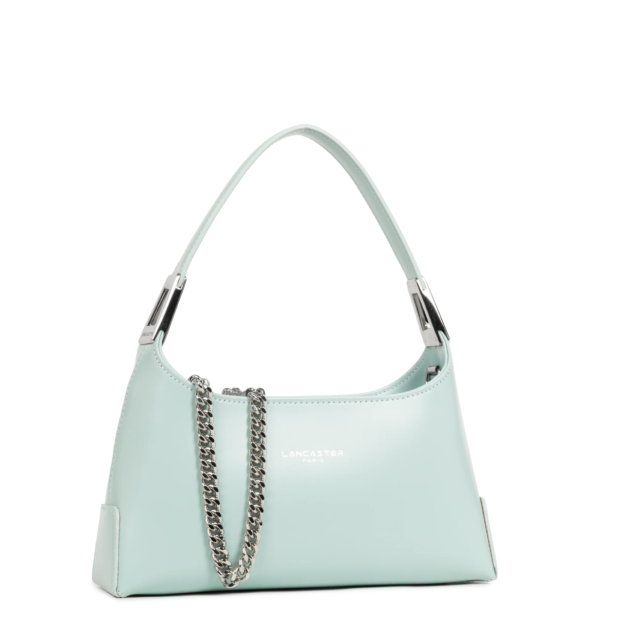 Petit sac à main - Suave Ace - Image 169