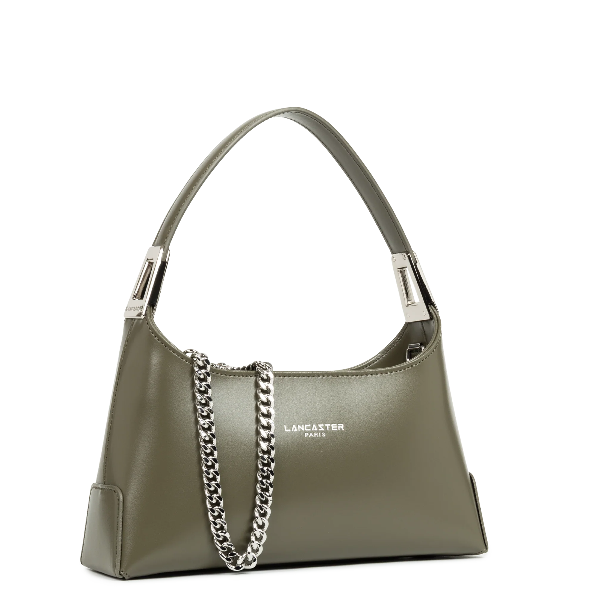 Petit sac à main - Suave Ace - Image 17