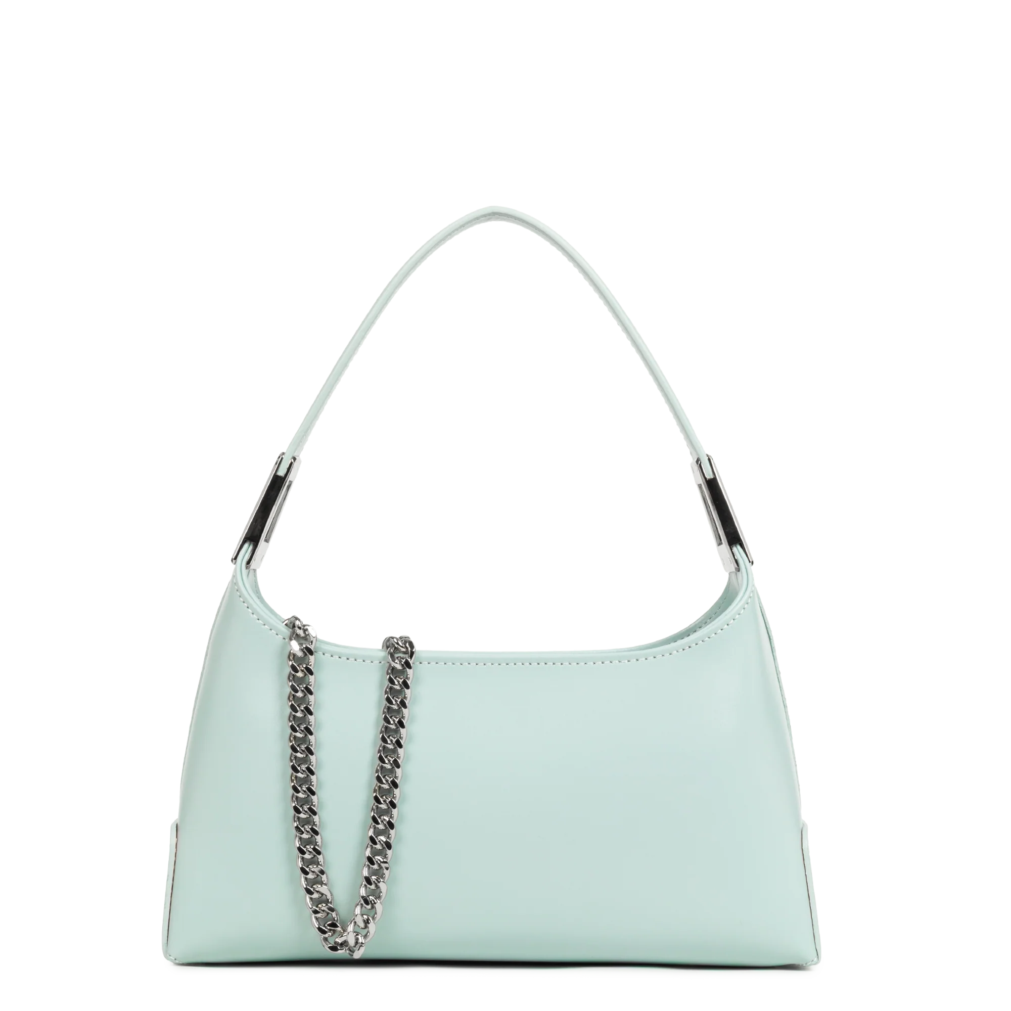 Petit sac à main - Suave Ace - Image 170