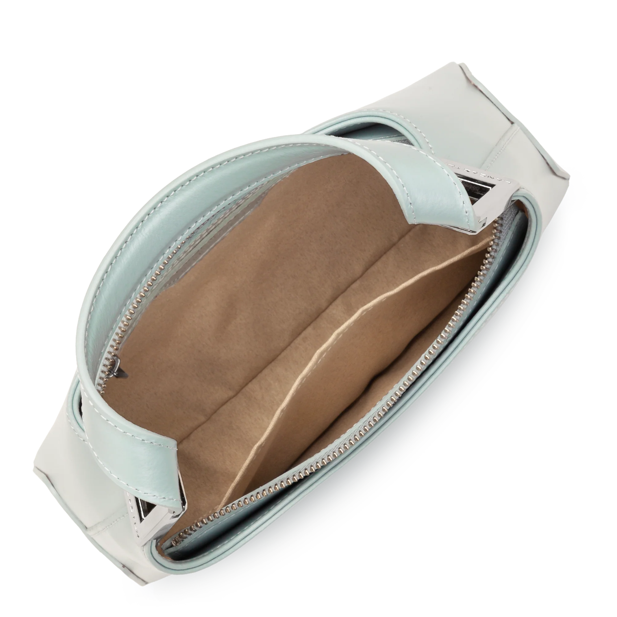 Petit sac à main - Suave Ace - Image 171