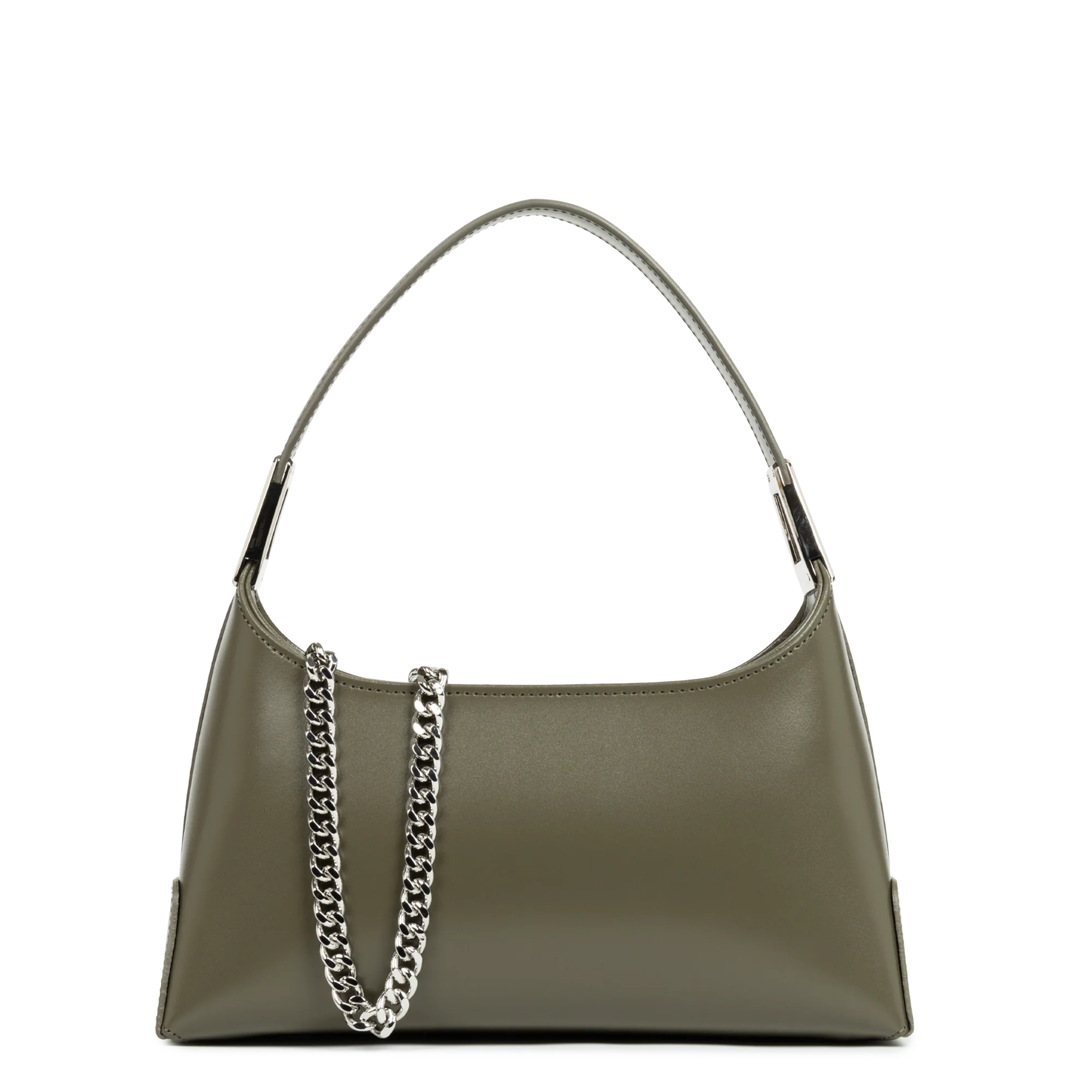 Petit sac à main - Suave Ace - Image 18