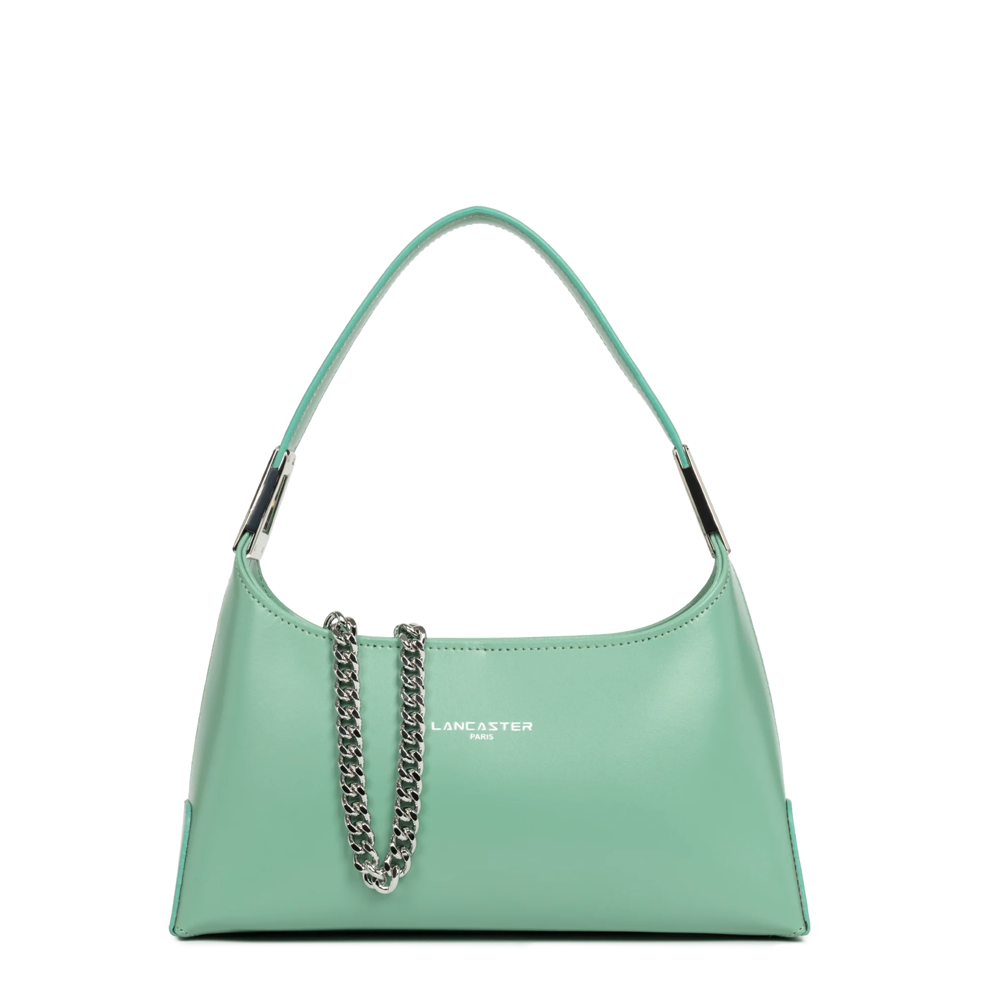 Petit sac à main - Suave Ace - Image 20