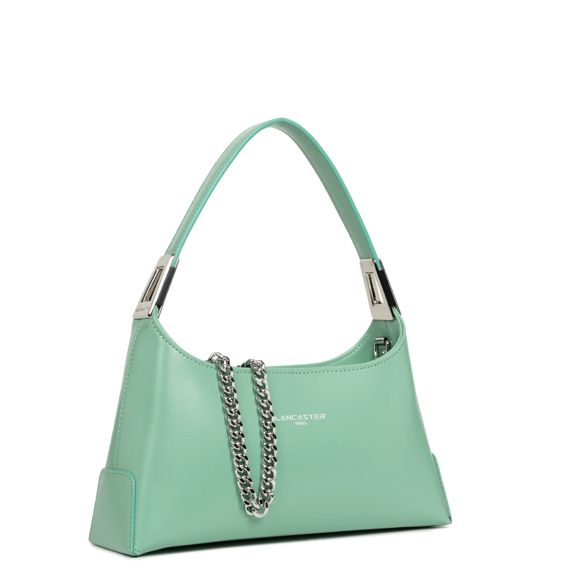 Petit sac à main - Suave Ace - Image 21