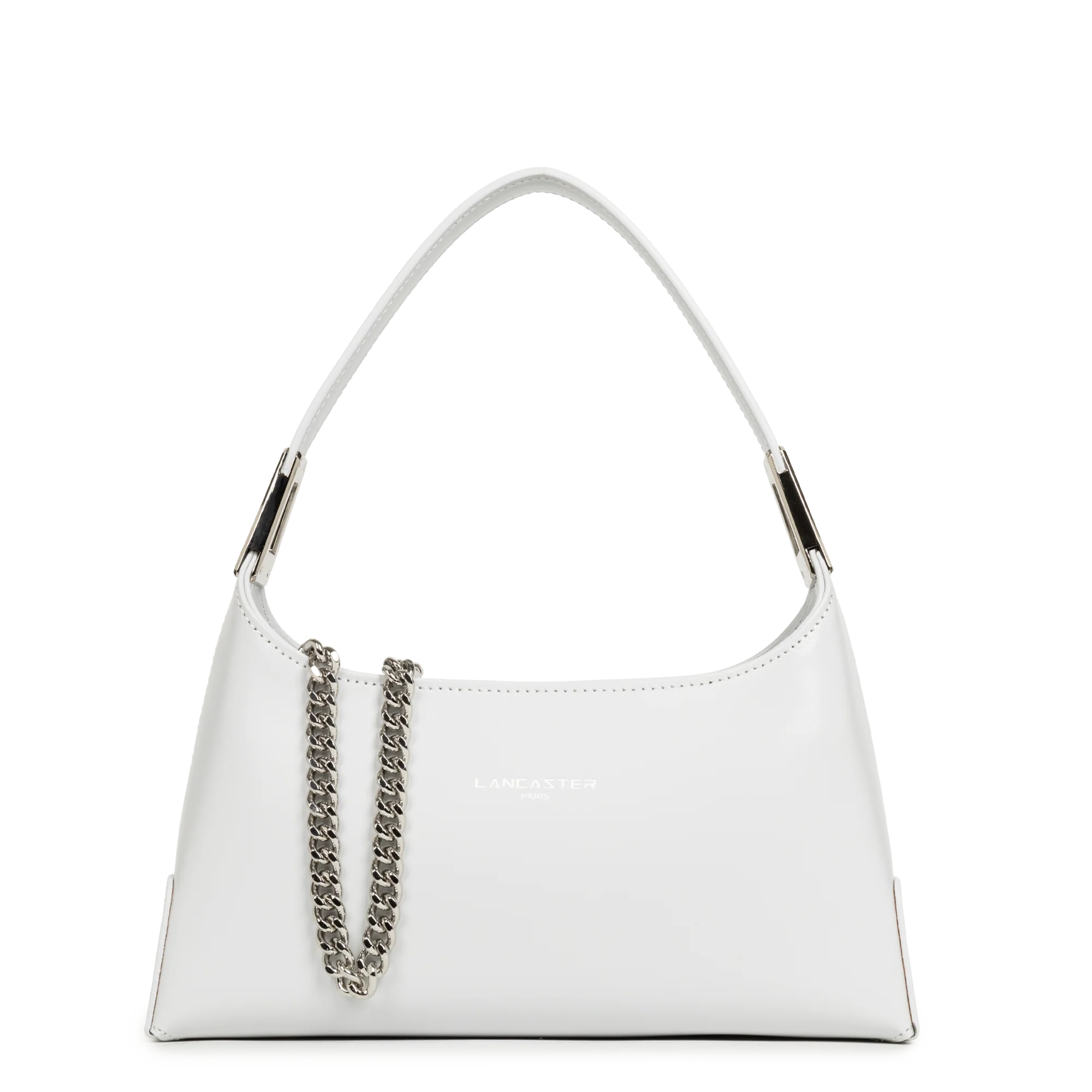 Petit sac à main - Suave Ace - Image 24