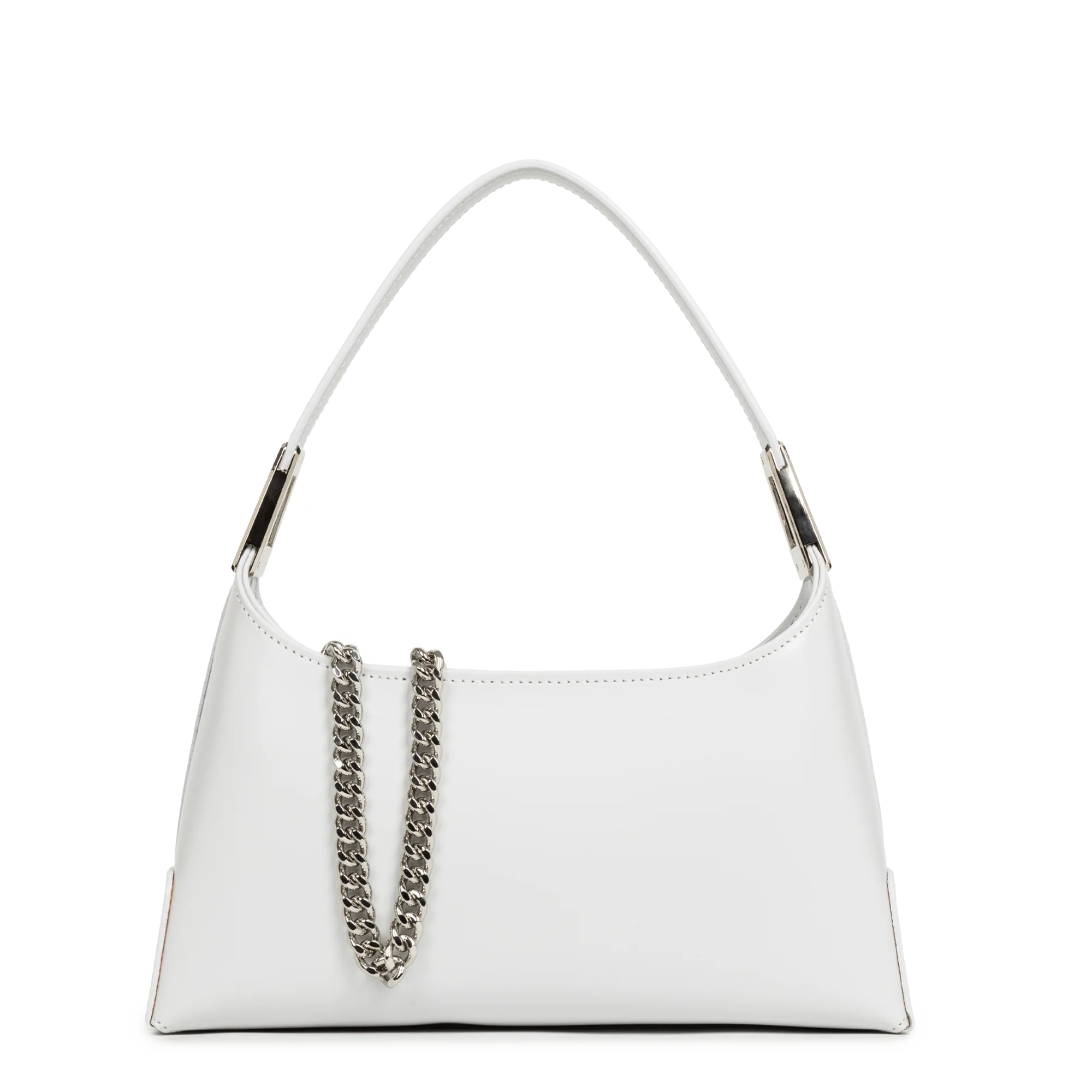 Petit sac à main - Suave Ace - Image 26