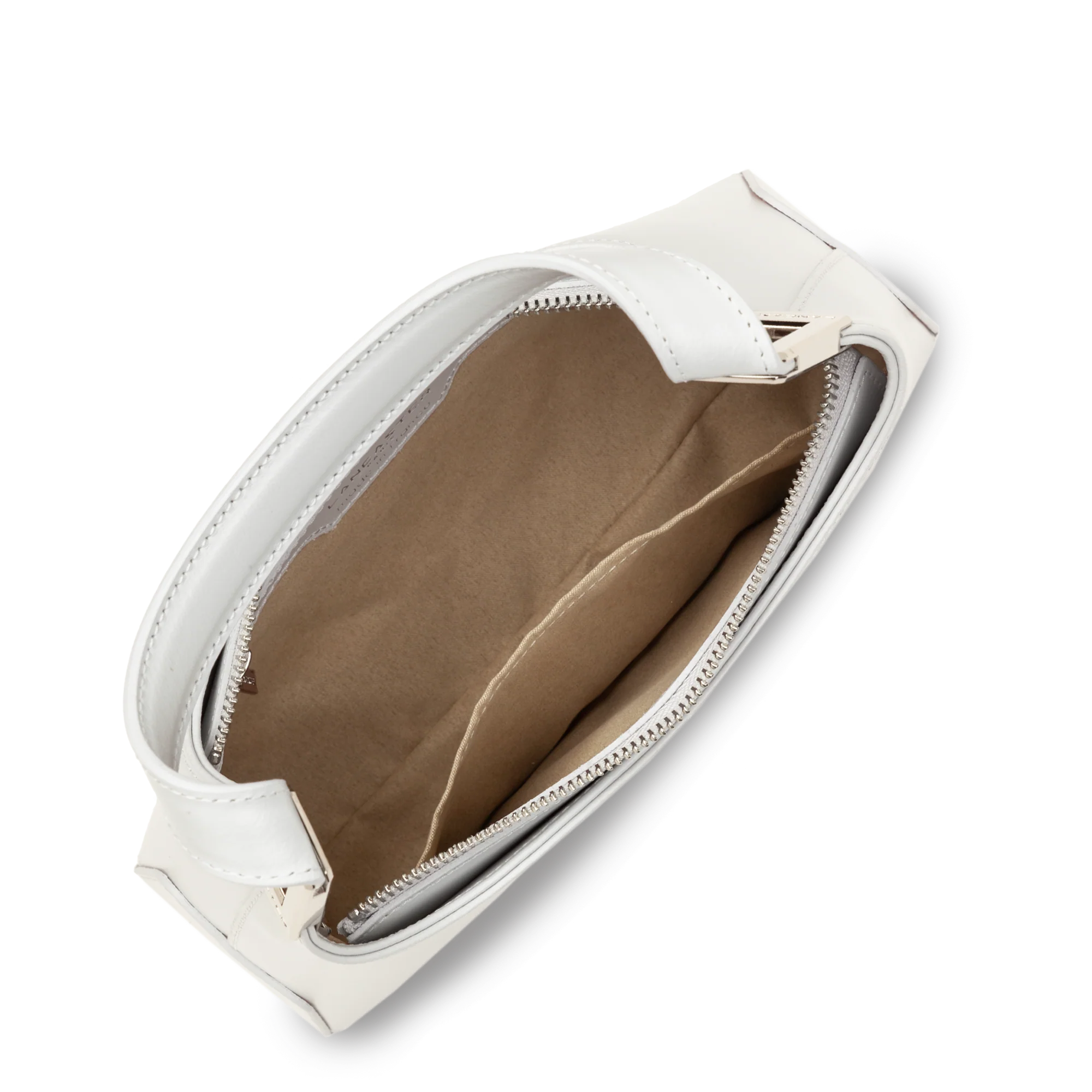 Petit sac à main - Suave Ace - Image 27