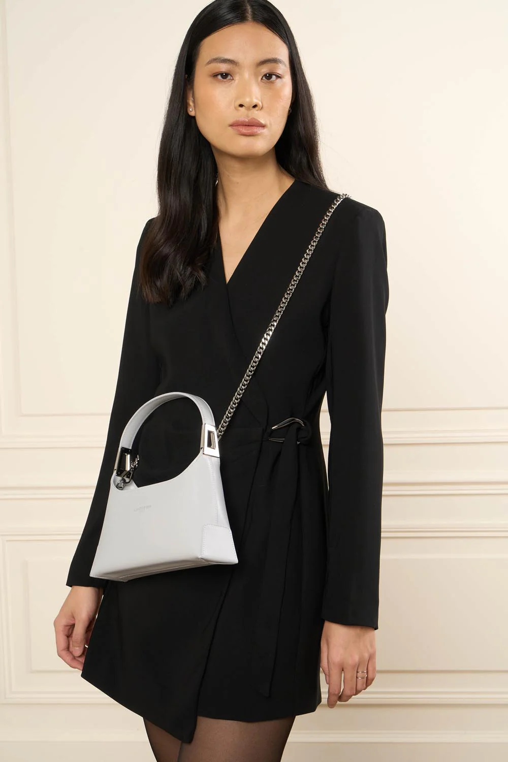 Petit sac à main - Suave Ace - Image 28