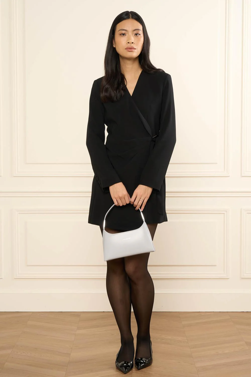 Petit sac à main - Suave Ace - Image 29