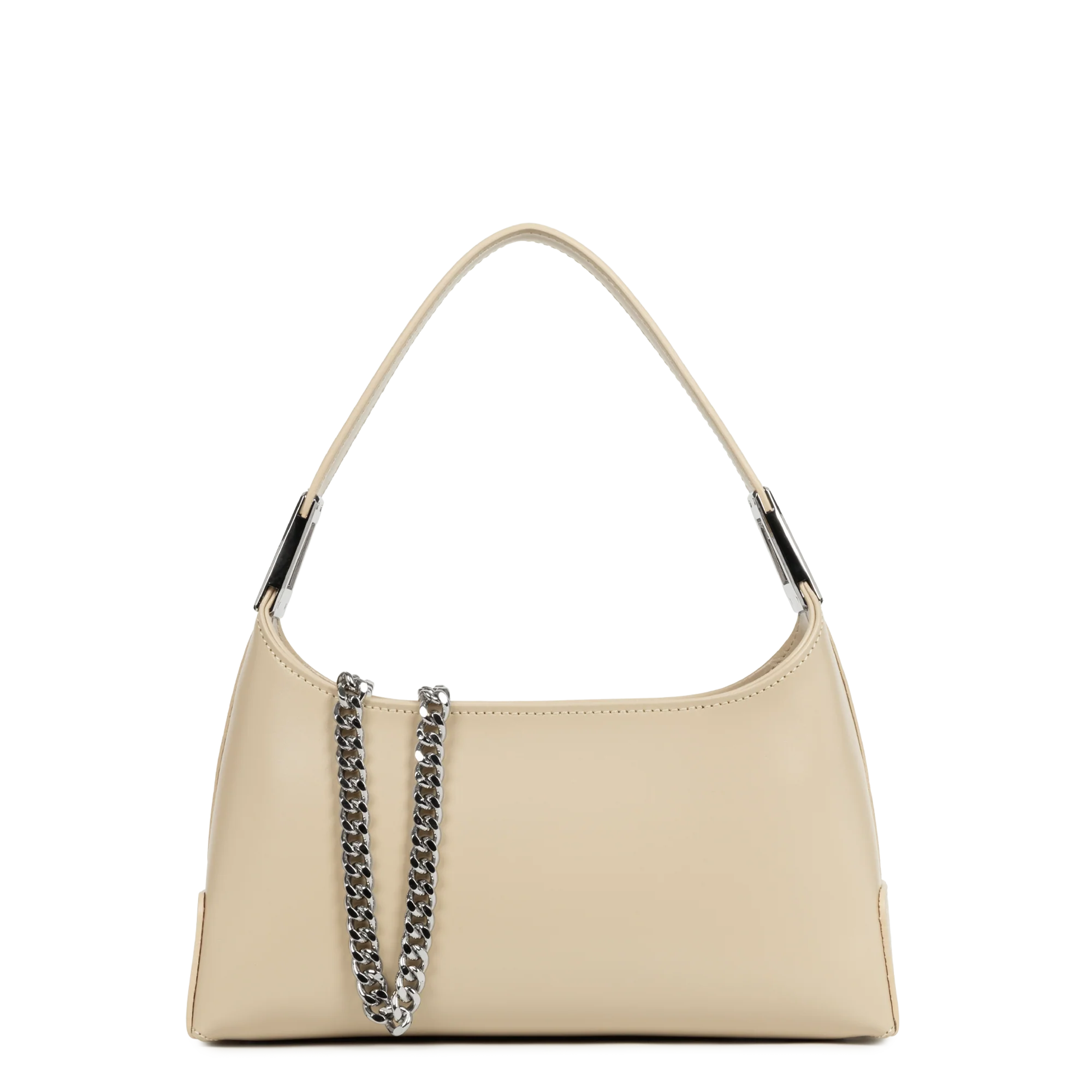 Petit sac à main - Suave Ace - Image 3