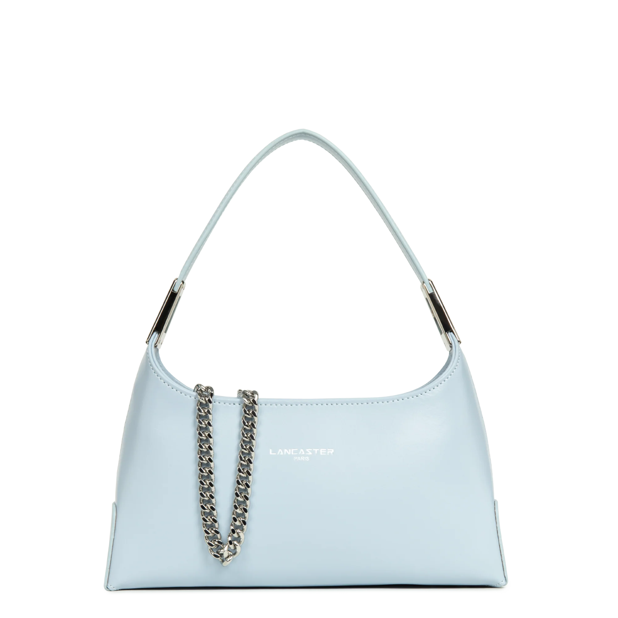 Petit sac à main - Suave Ace - Image 30