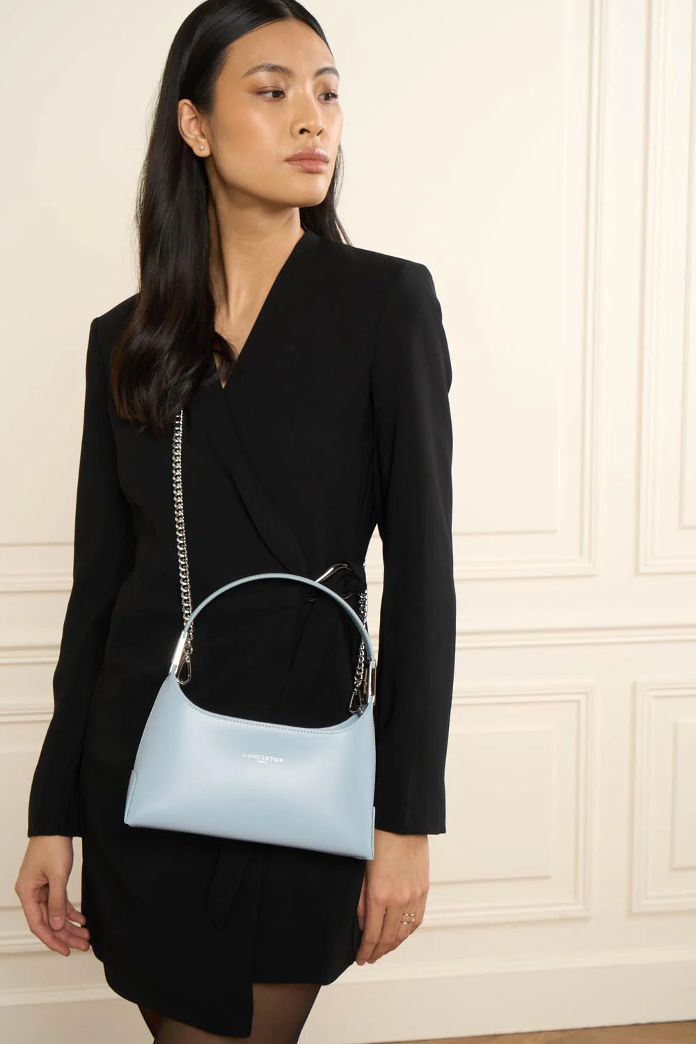 Petit sac à main - Suave Ace - Image 31