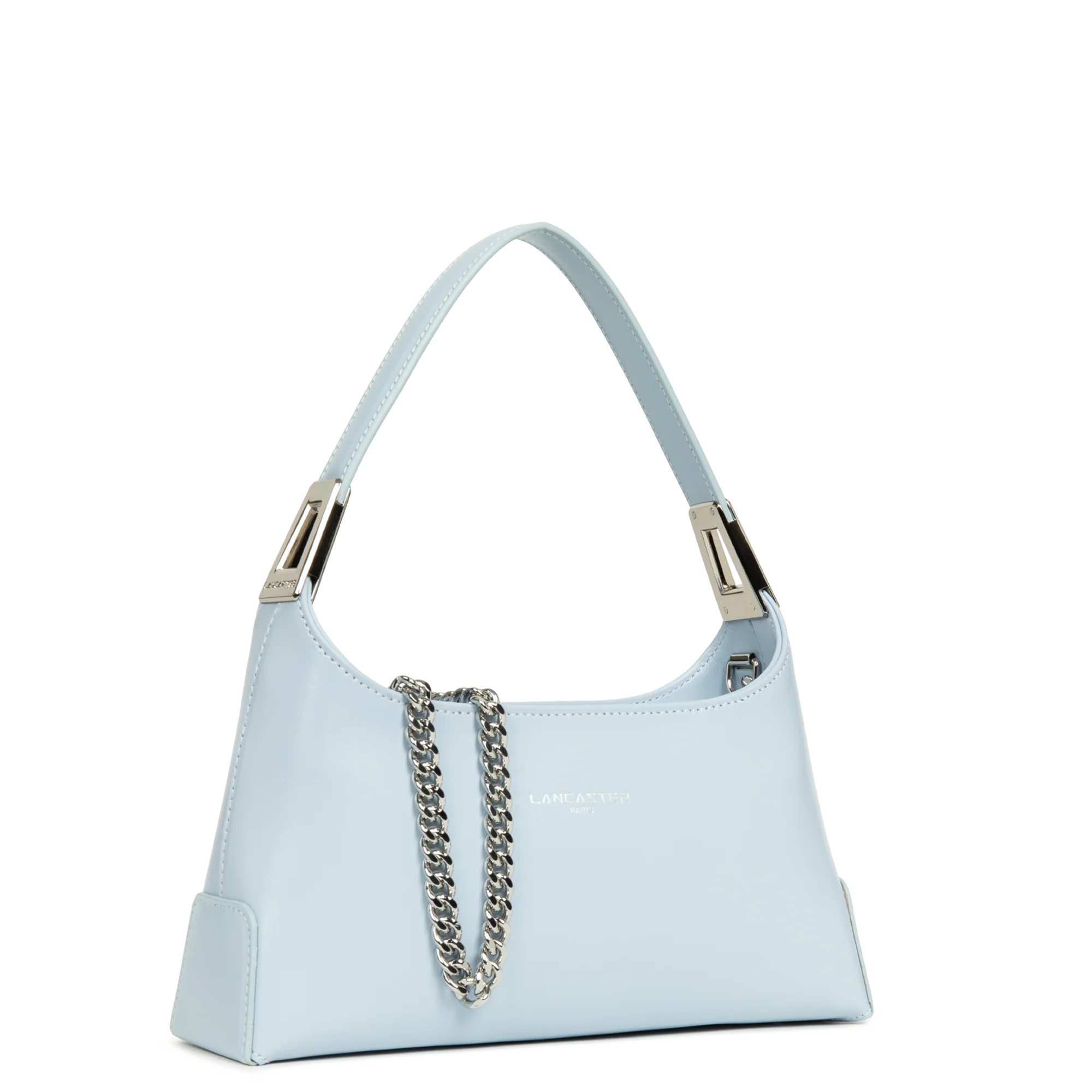 Petit sac à main - Suave Ace - Image 33