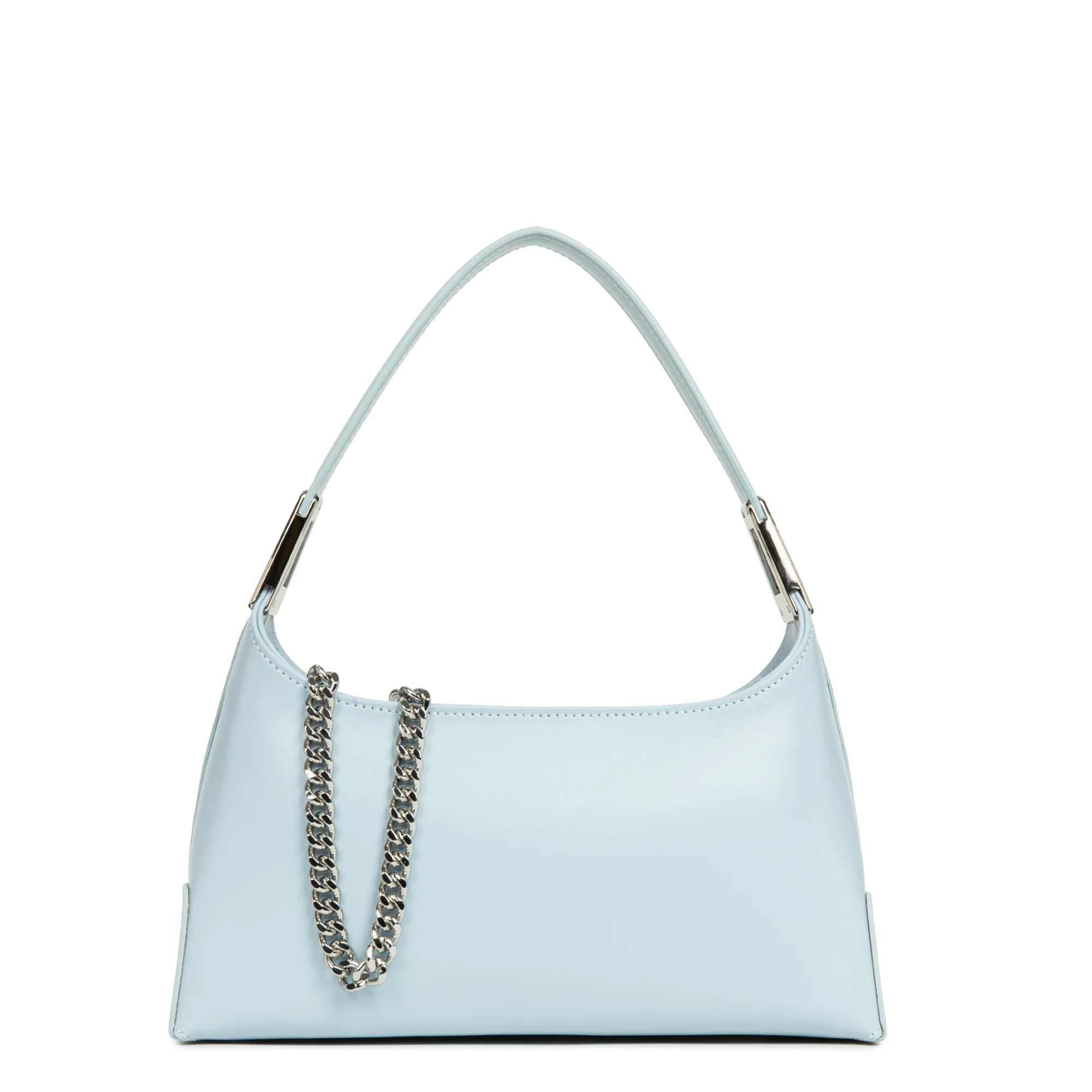 Petit sac à main - Suave Ace - Image 34