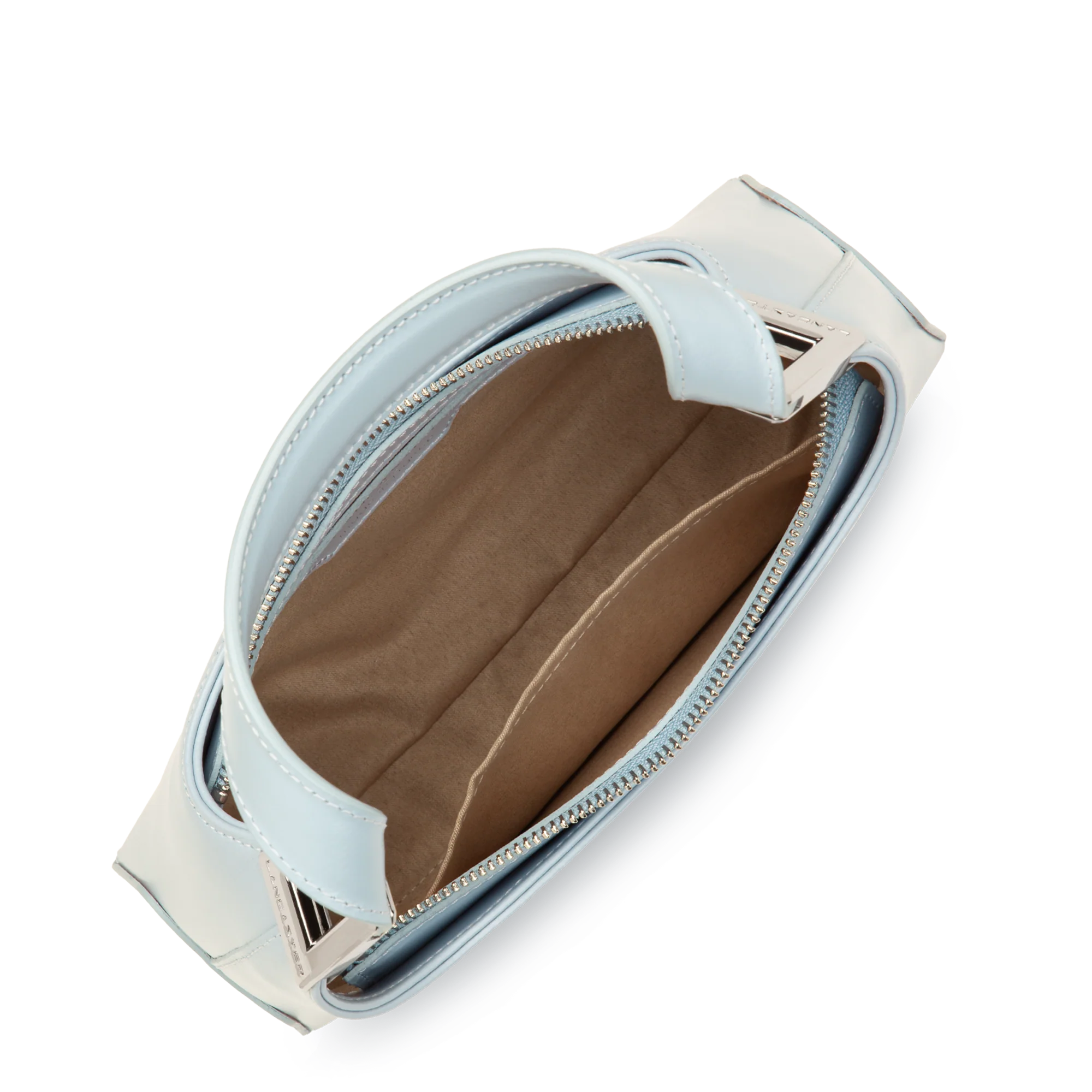 Petit sac à main - Suave Ace - Image 35