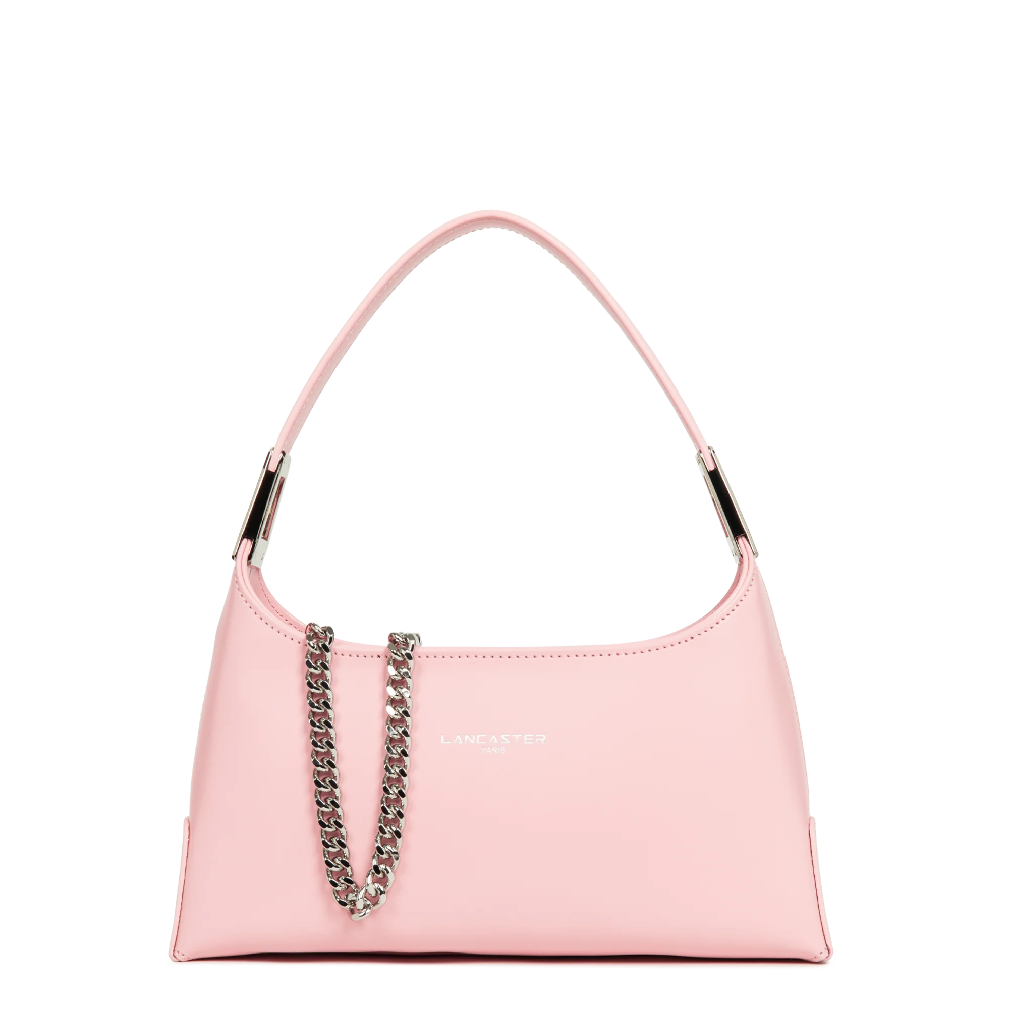 Petit sac à main - Suave Ace - Image 36