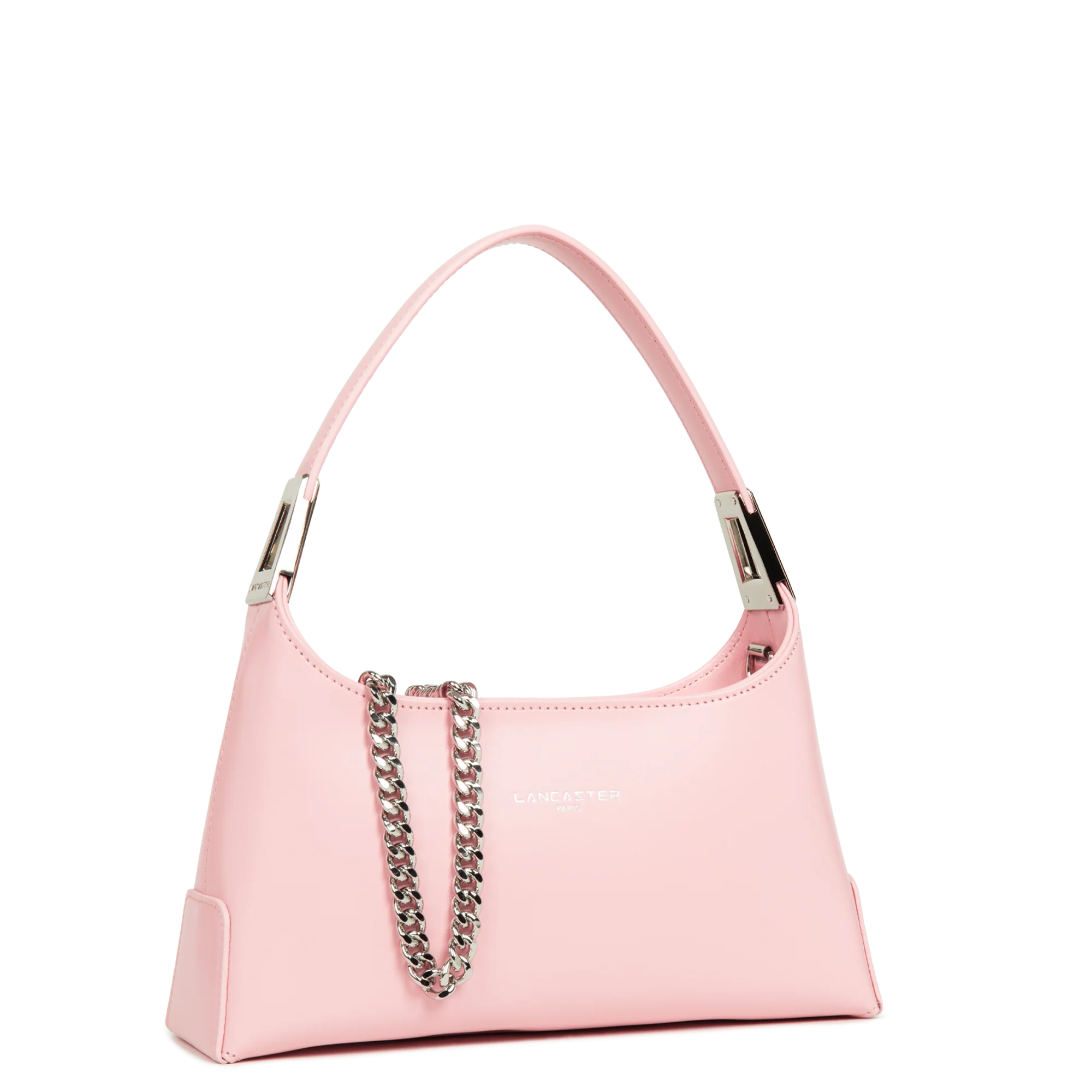 Petit sac à main - Suave Ace - Image 39