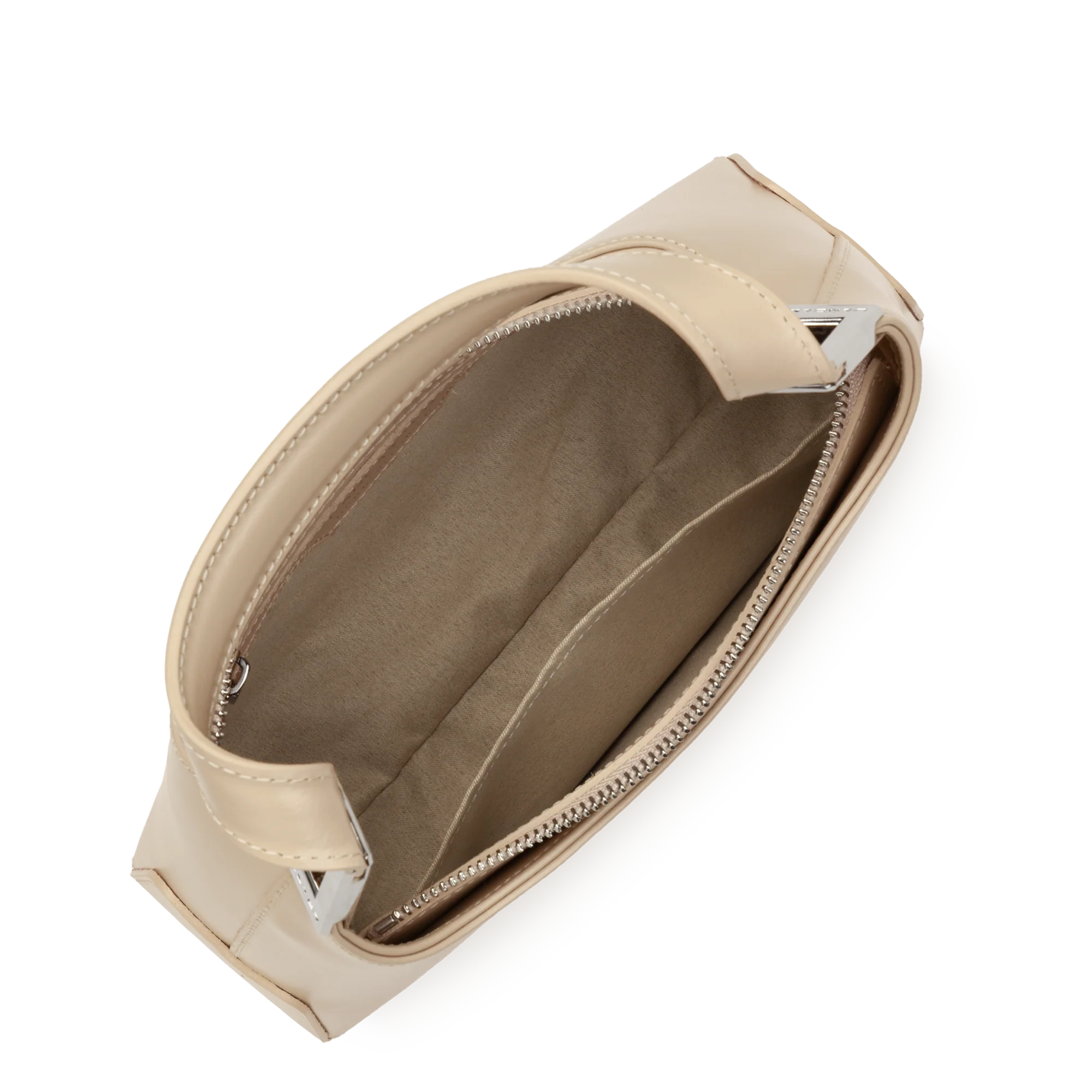 Petit sac à main - Suave Ace - Image 4