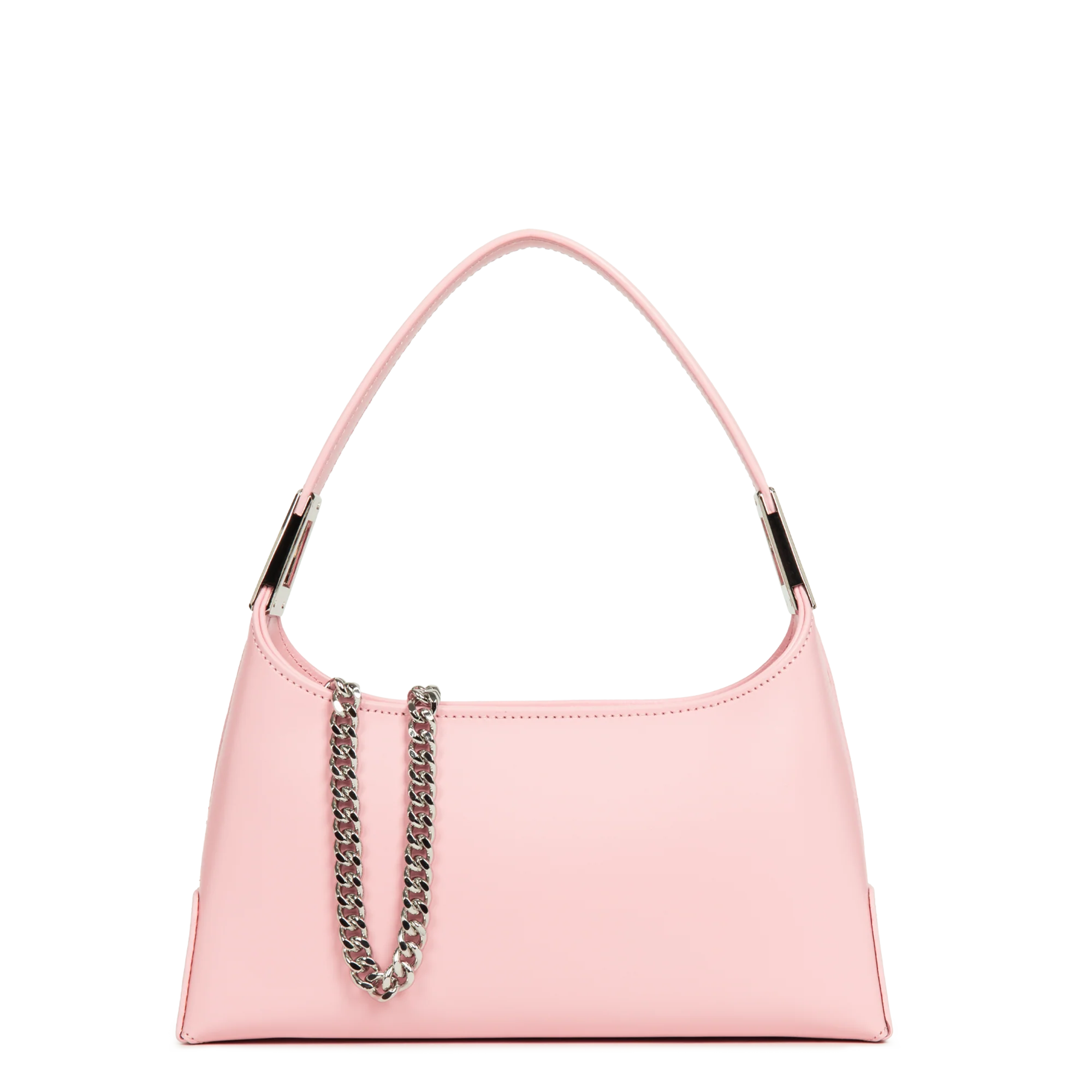 Petit sac à main - Suave Ace - Image 40