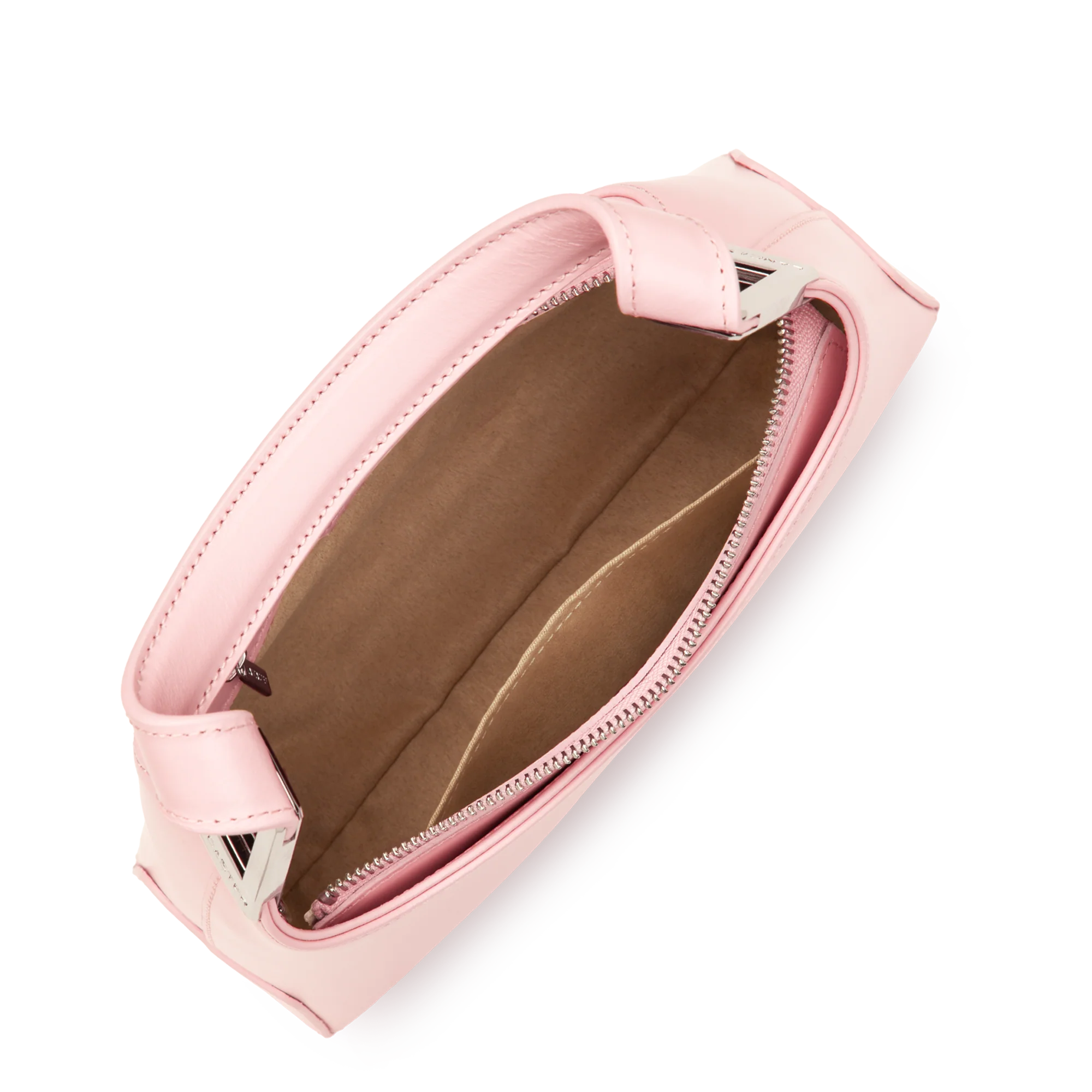 Petit sac à main - Suave Ace - Image 41