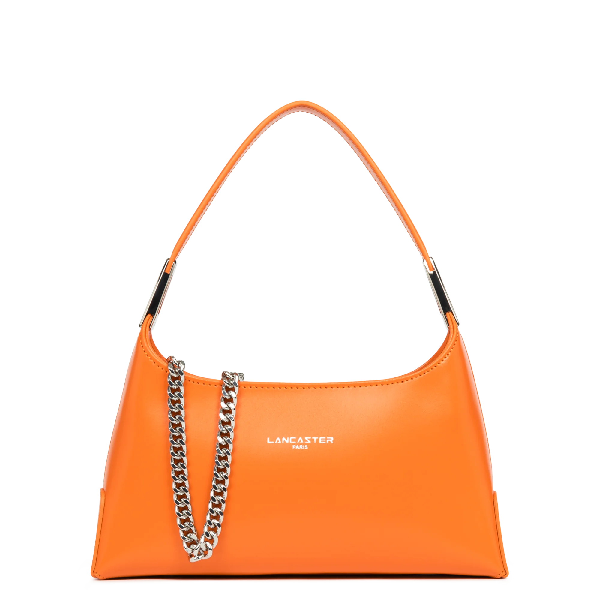 Petit sac à main - Suave Ace - Image 42