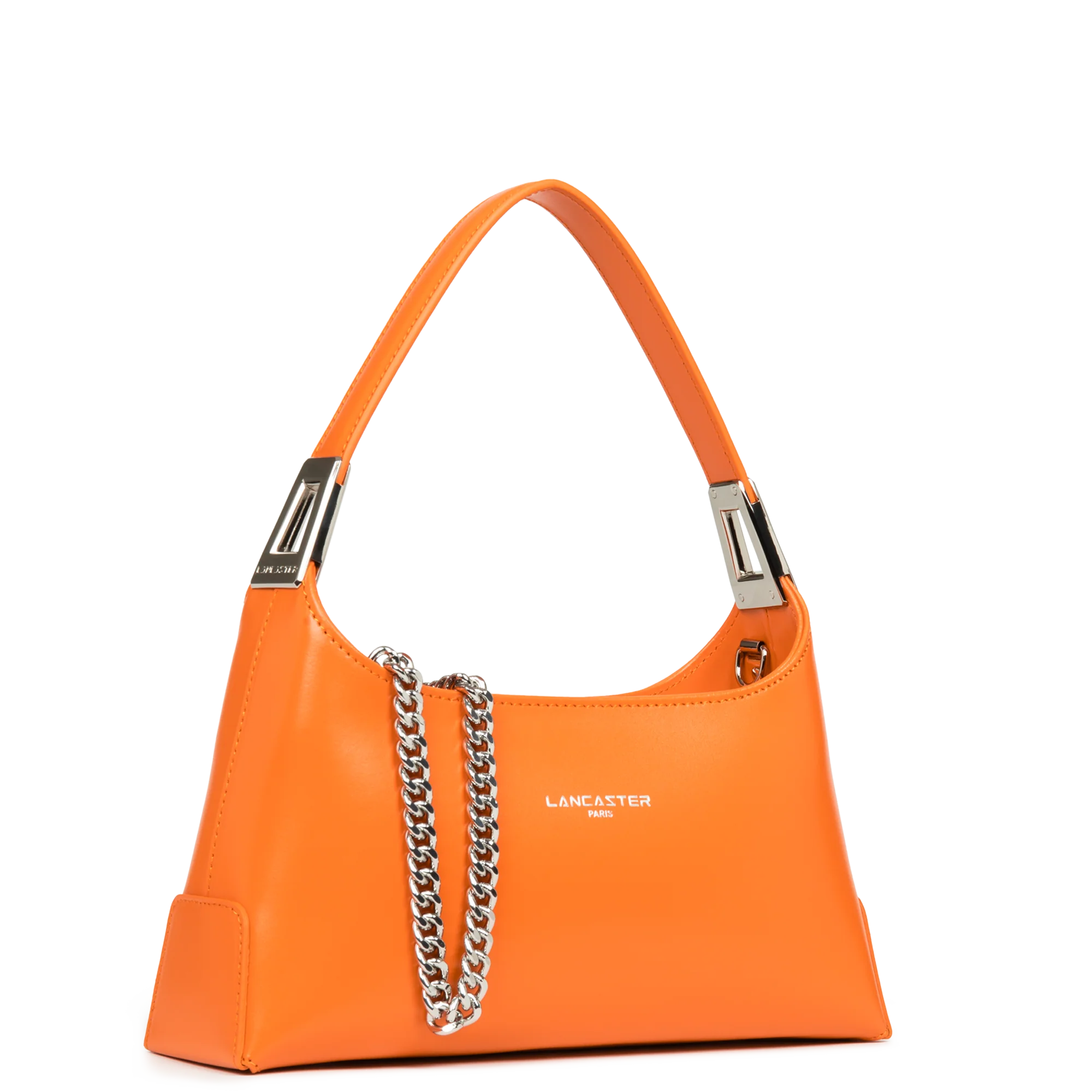 Petit sac à main - Suave Ace - Image 43