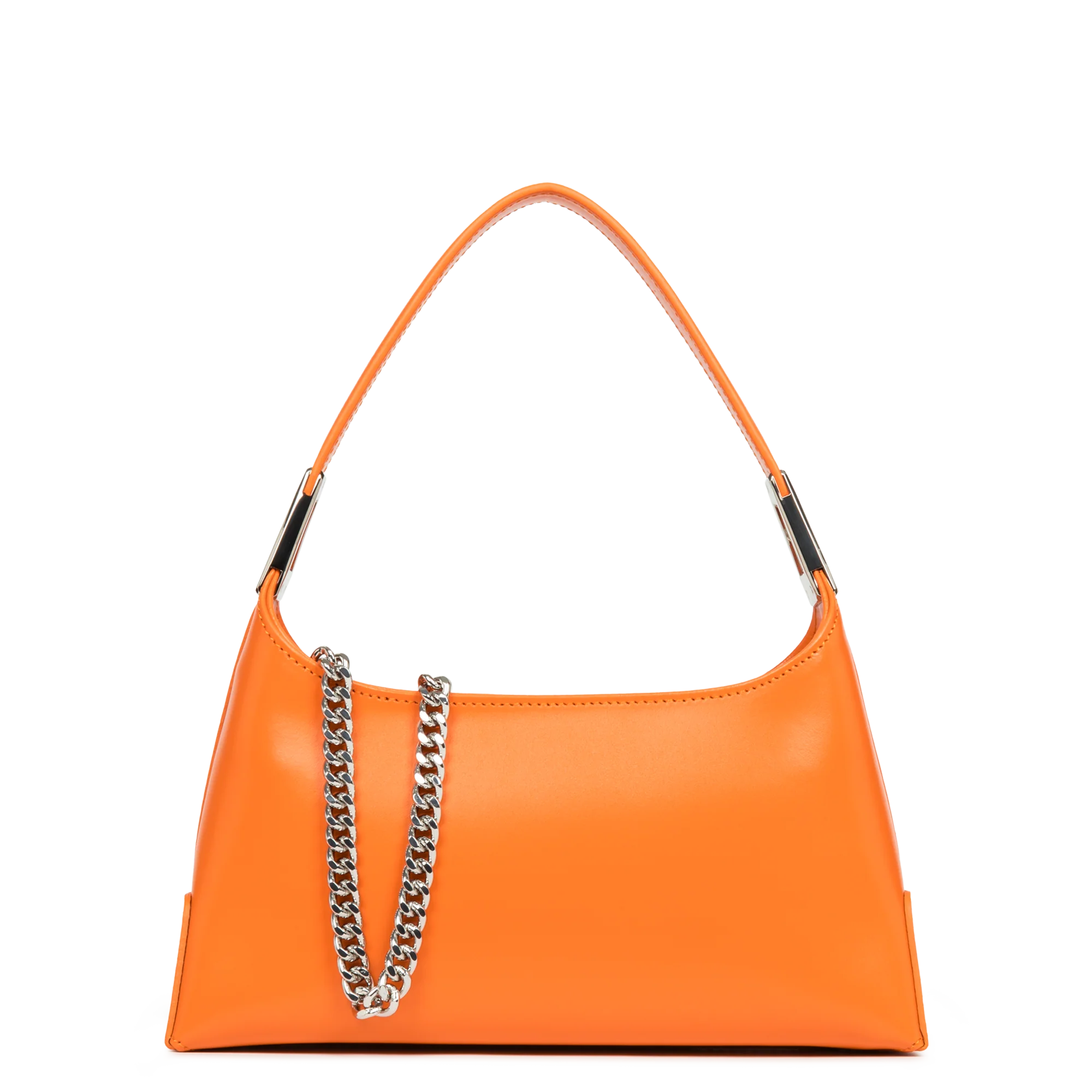 Petit sac à main - Suave Ace - Image 44