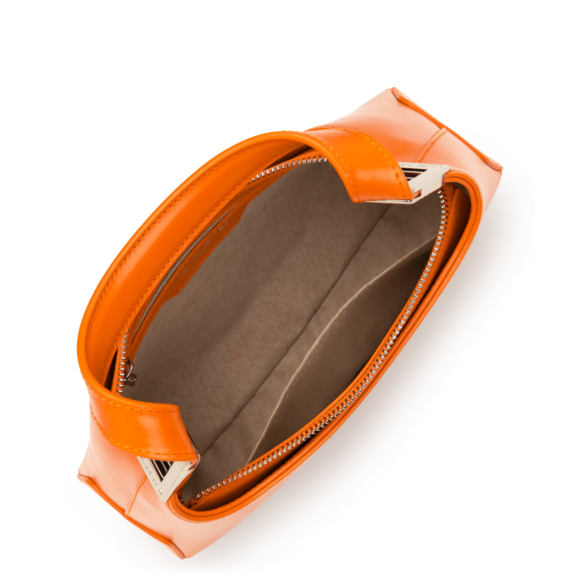 Petit sac à main - Suave Ace - Image 45