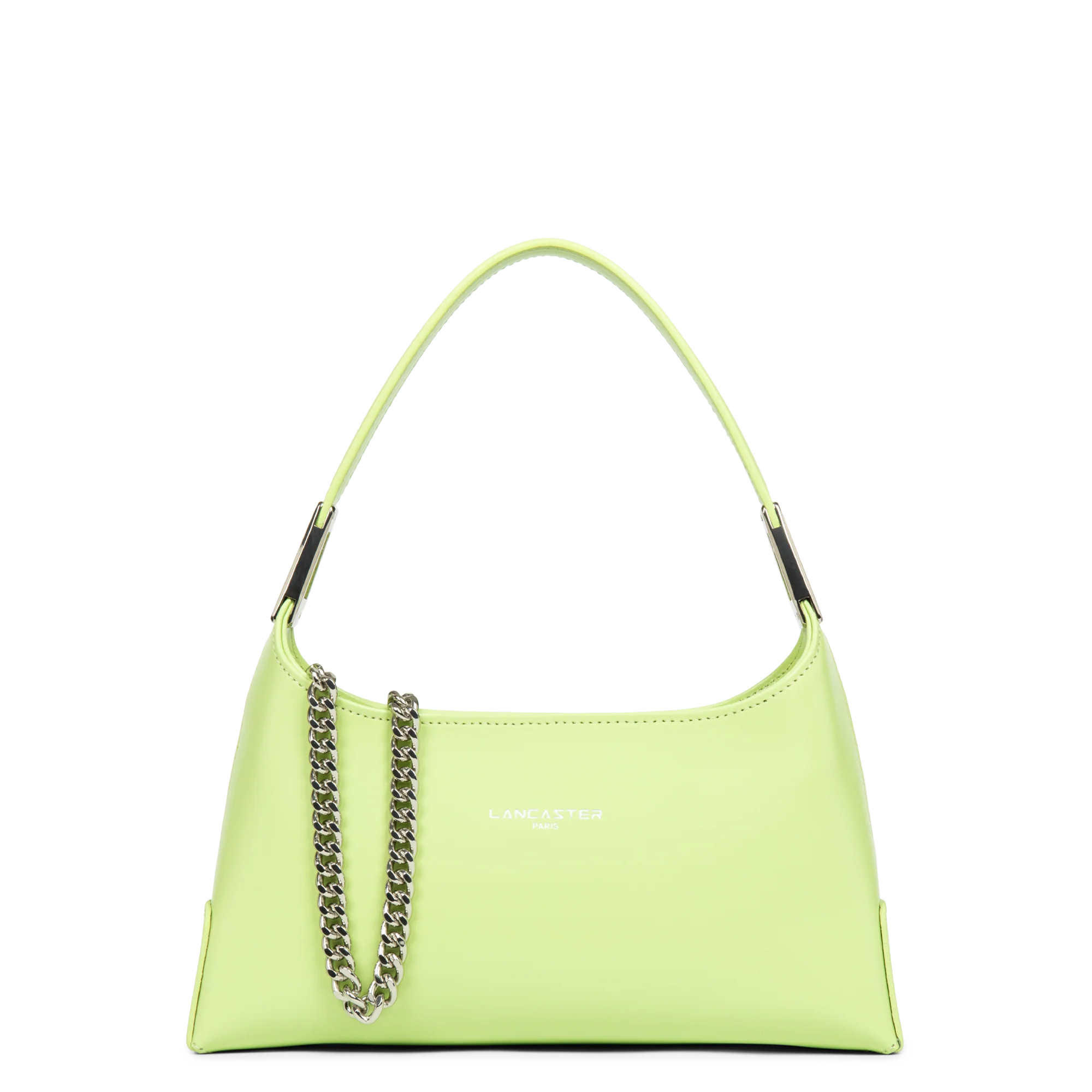 Petit sac à main - Suave Ace - Image 46