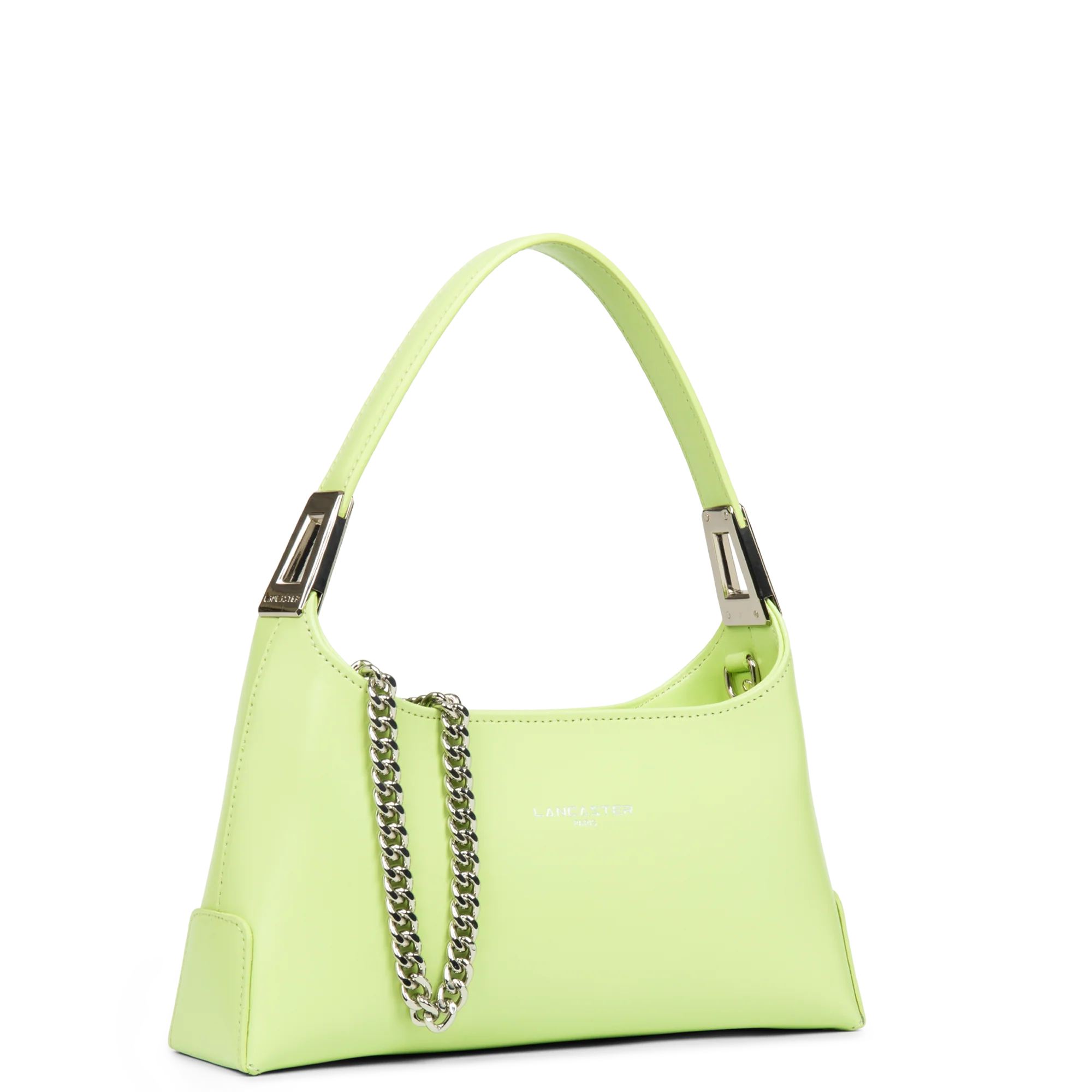 Petit sac à main - Suave Ace - Image 49