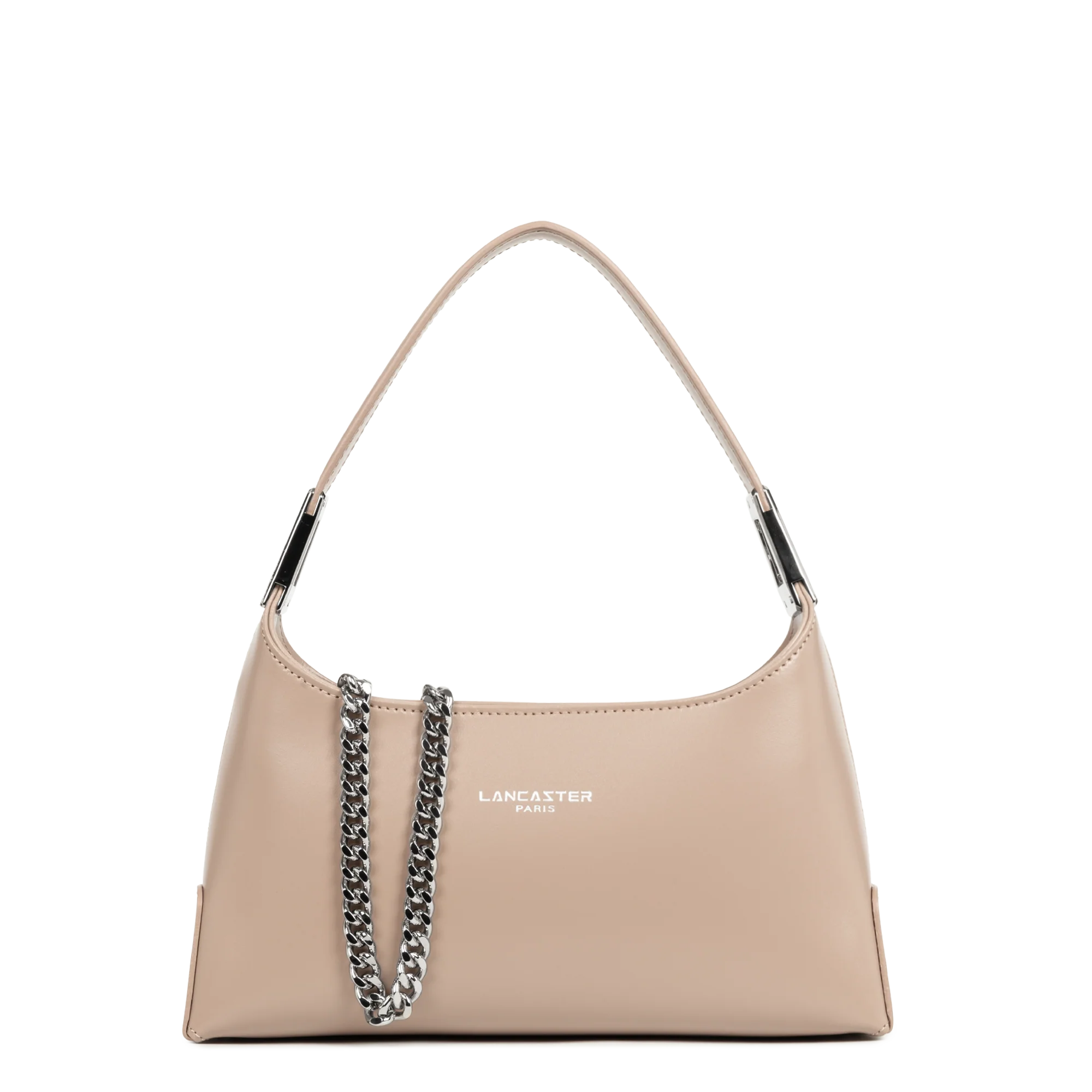 Petit sac à main - Suave Ace - Image 5