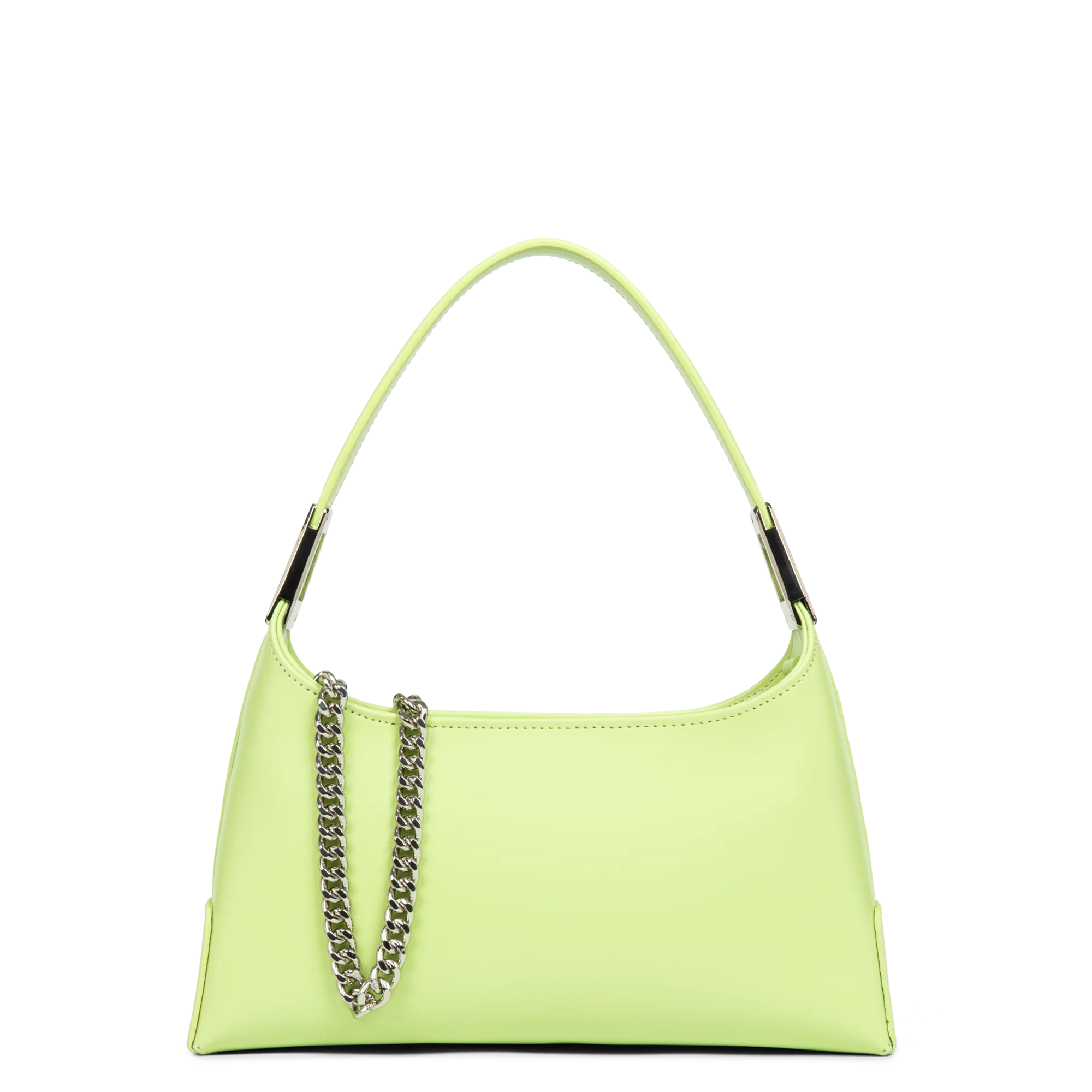 Petit sac à main - Suave Ace - Image 50