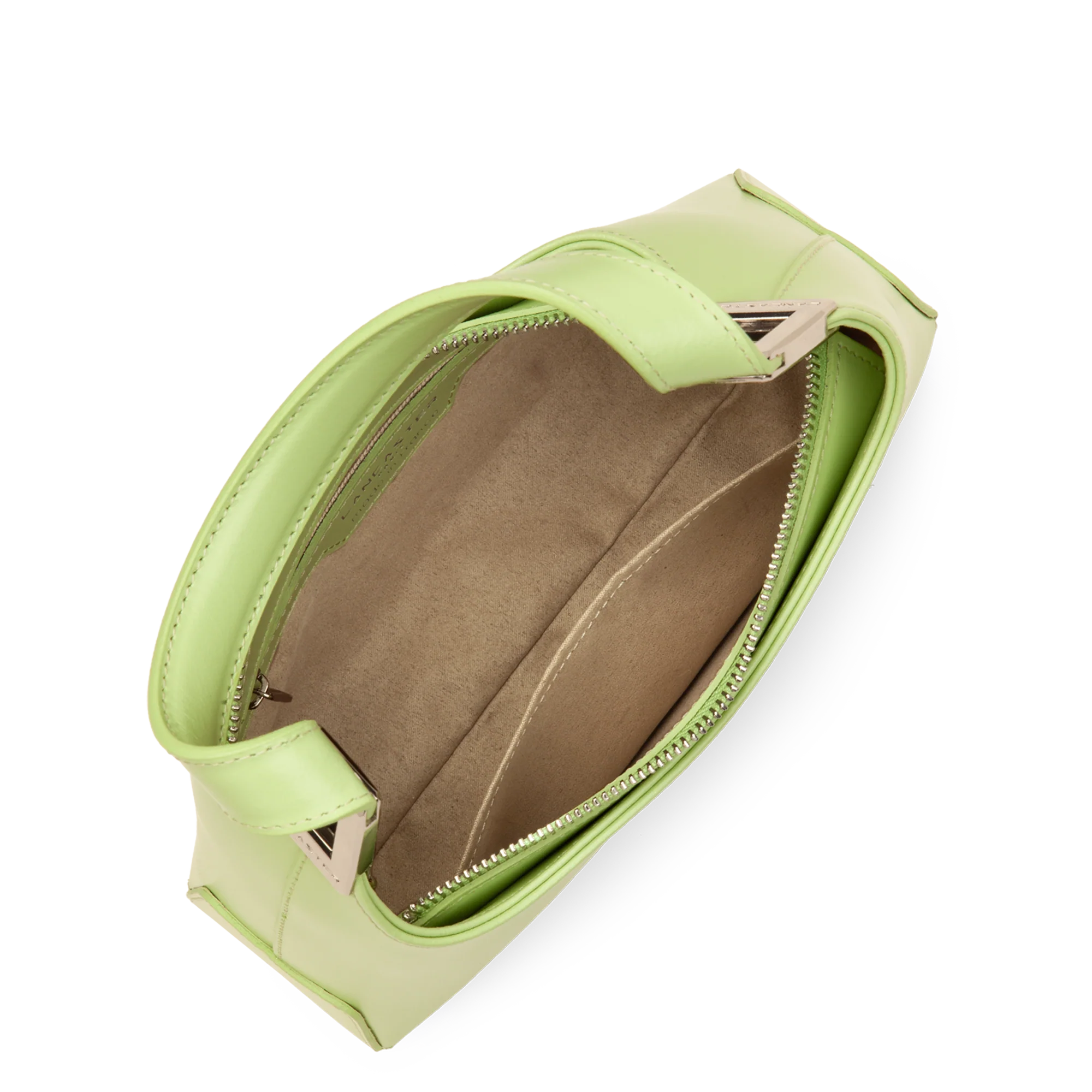 Petit sac à main - Suave Ace - Image 51