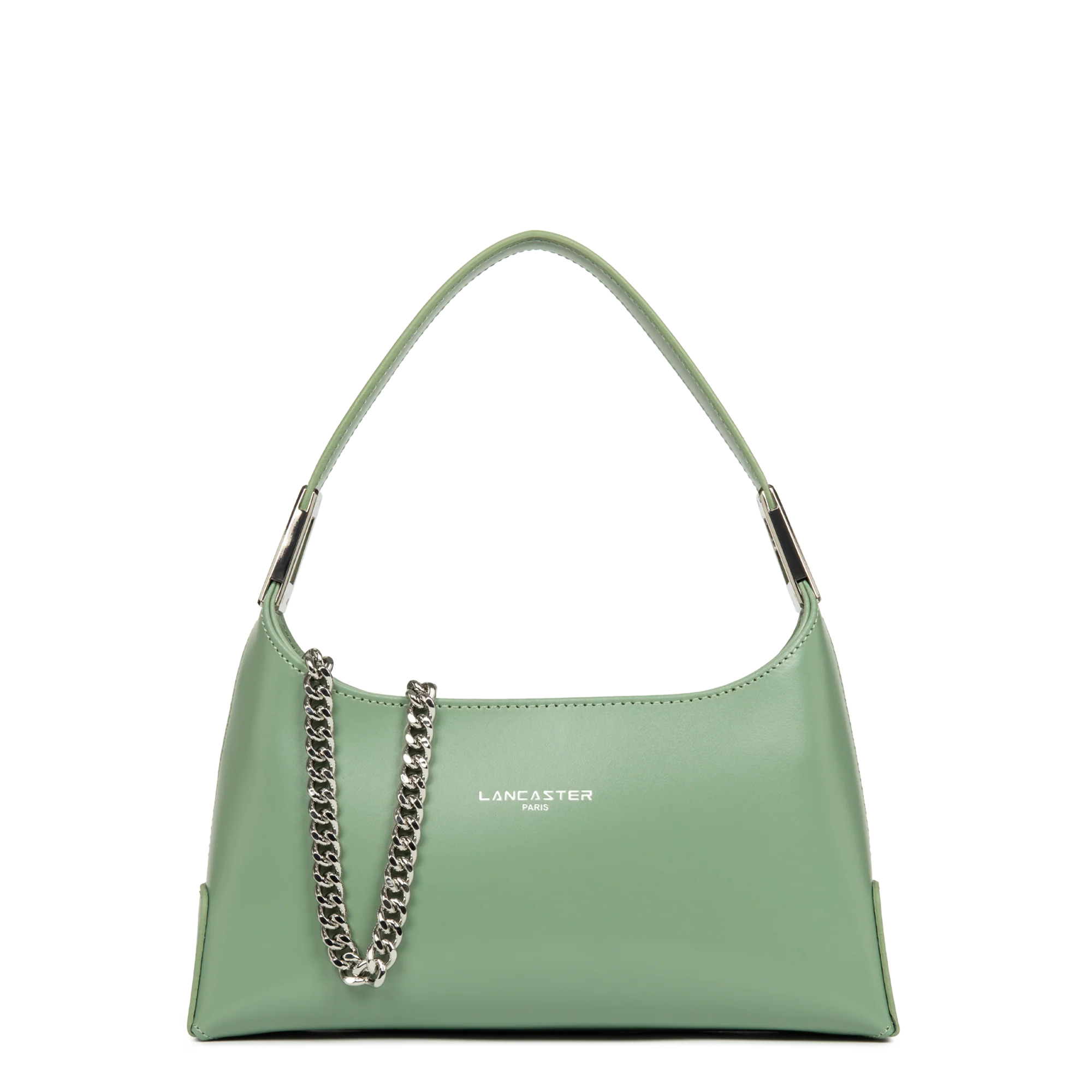 Petit sac à main - Suave Ace - Image 52