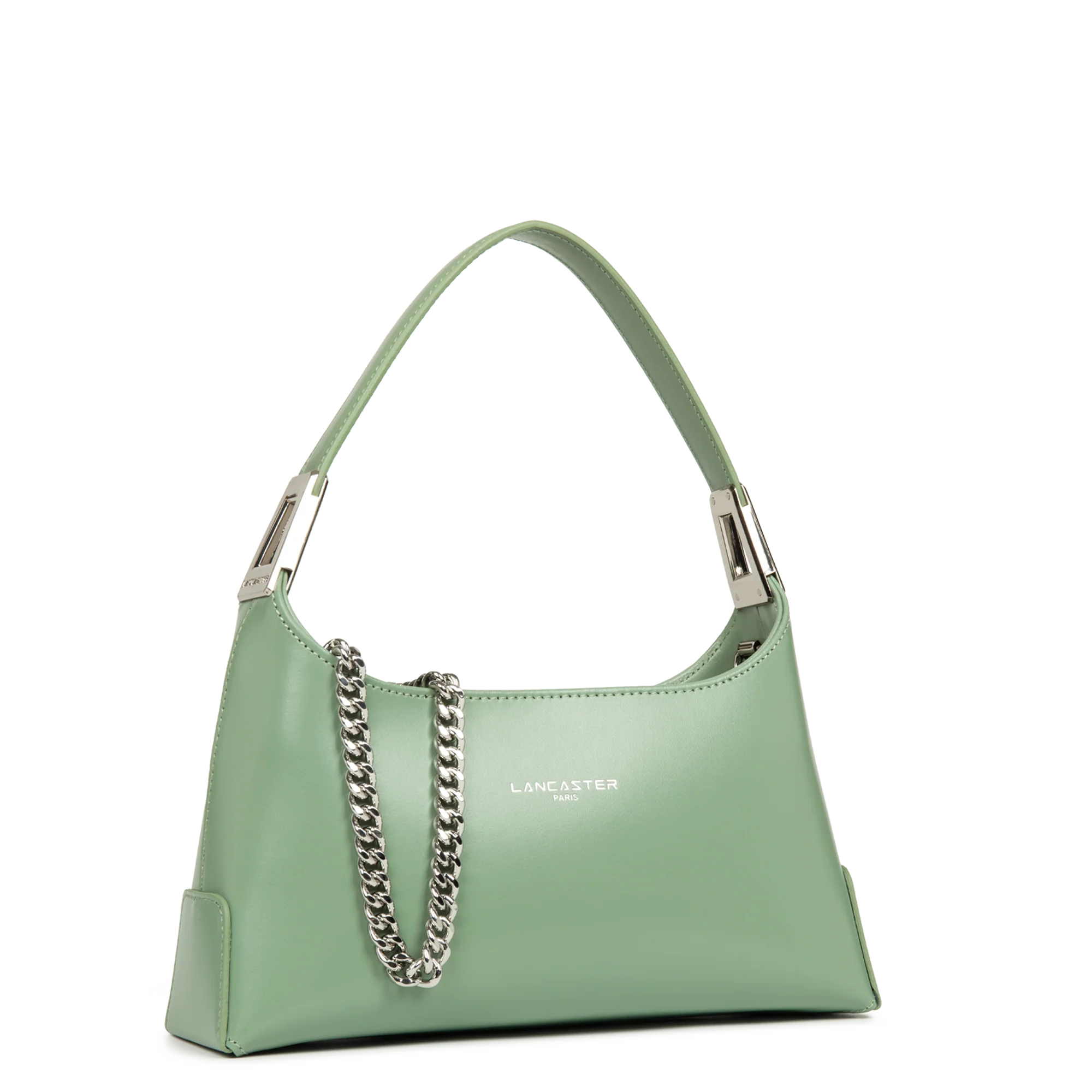 Petit sac à main - Suave Ace - Image 53