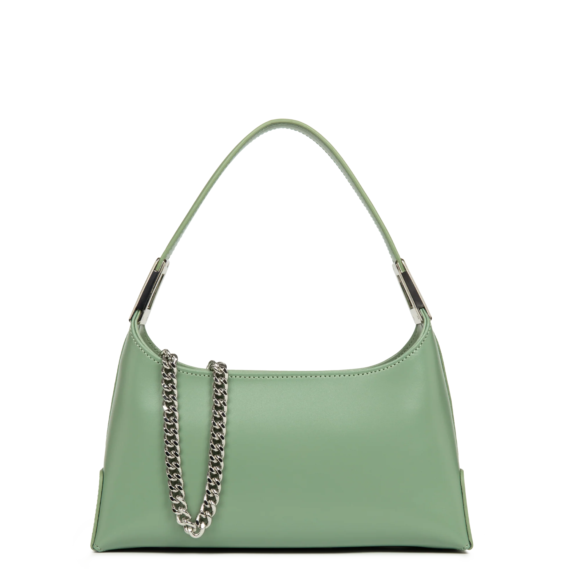 Petit sac à main - Suave Ace - Image 54