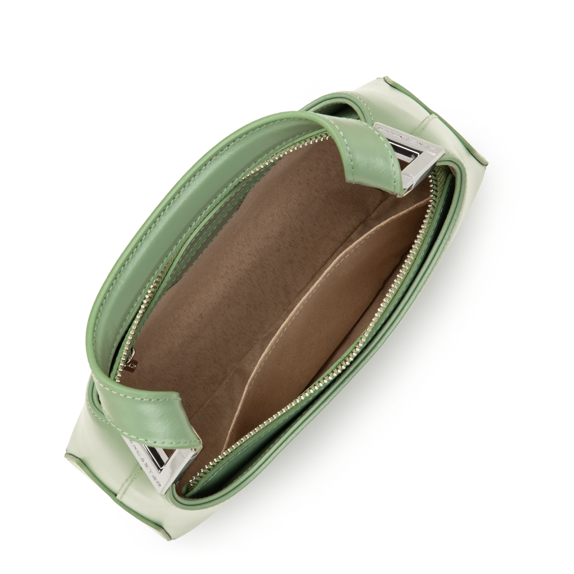 Petit sac à main - Suave Ace - Image 55