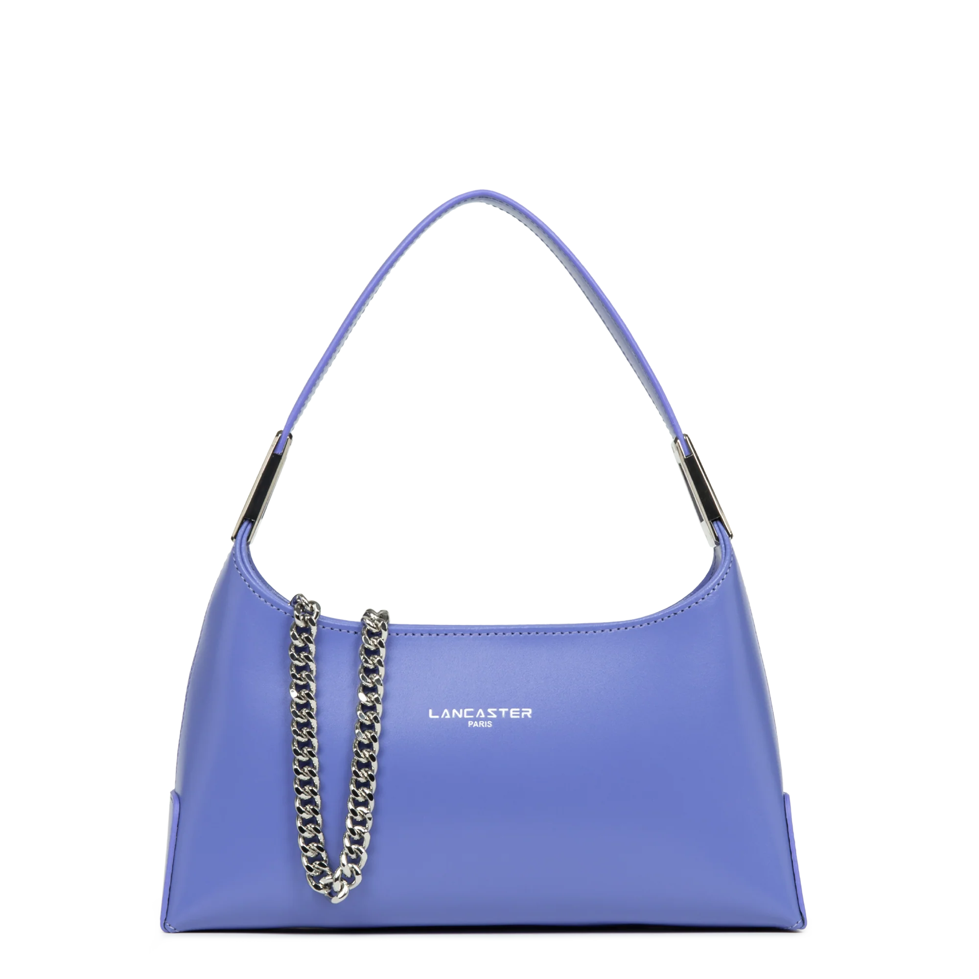 Petit sac à main - Suave Ace - Image 56