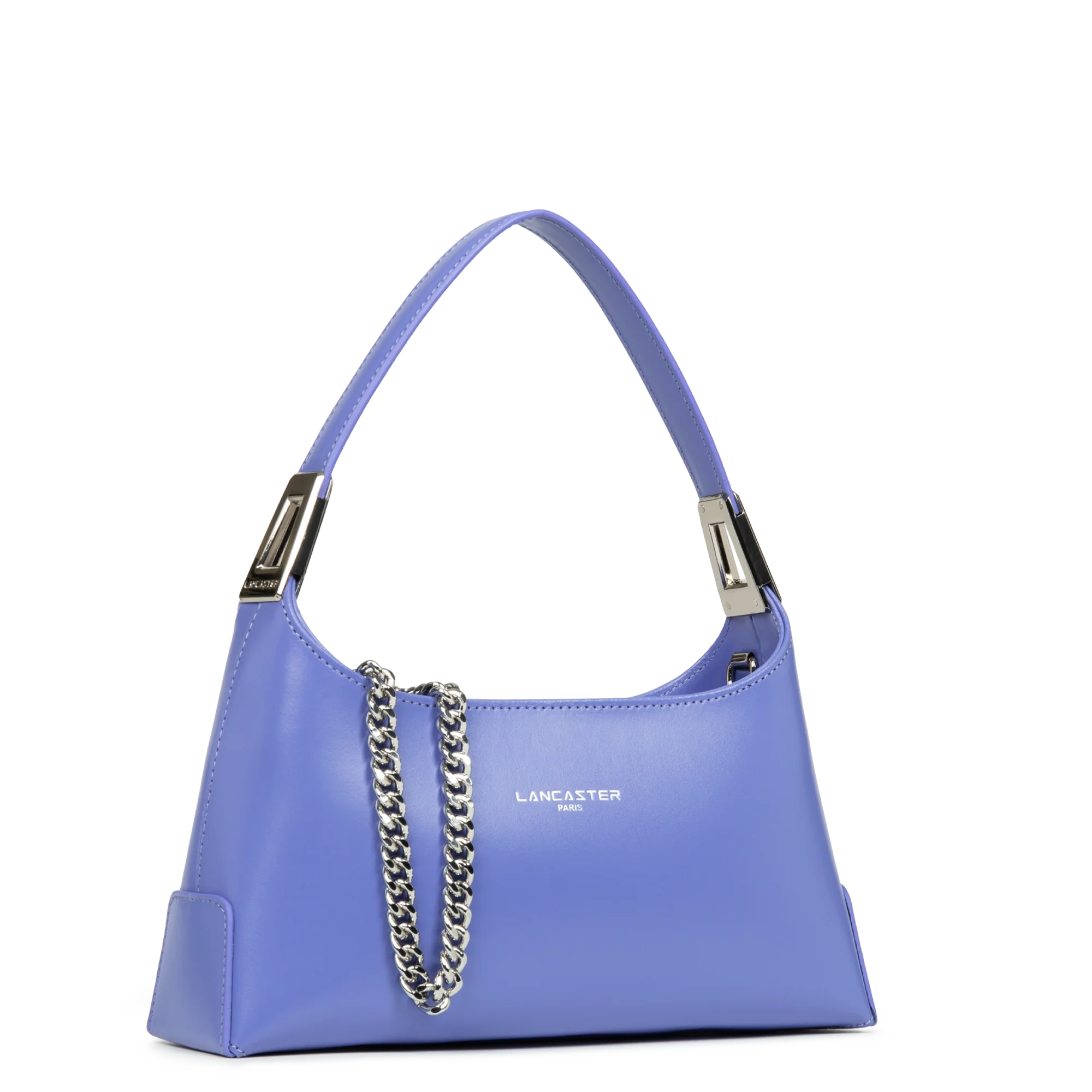 Petit sac à main - Suave Ace - Image 57