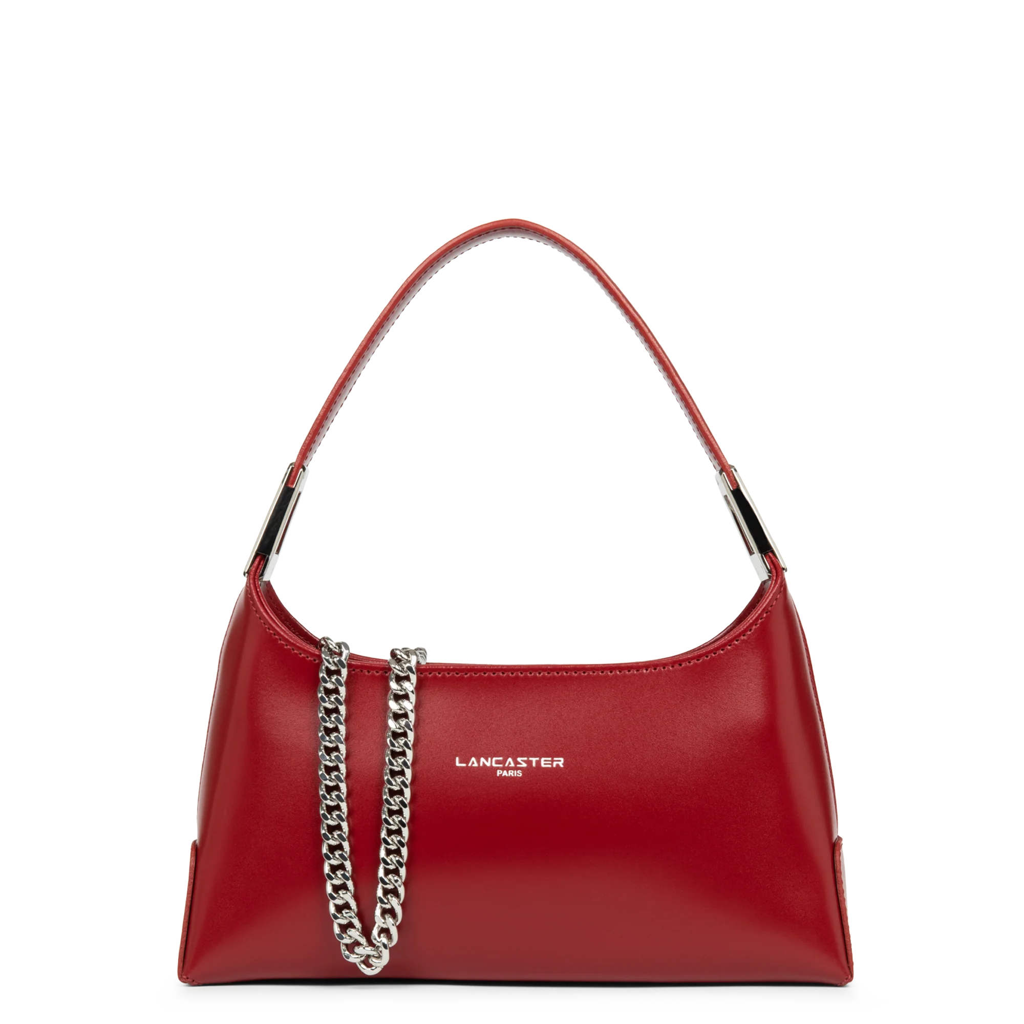 Petit sac à main - Suave Ace - Image 59