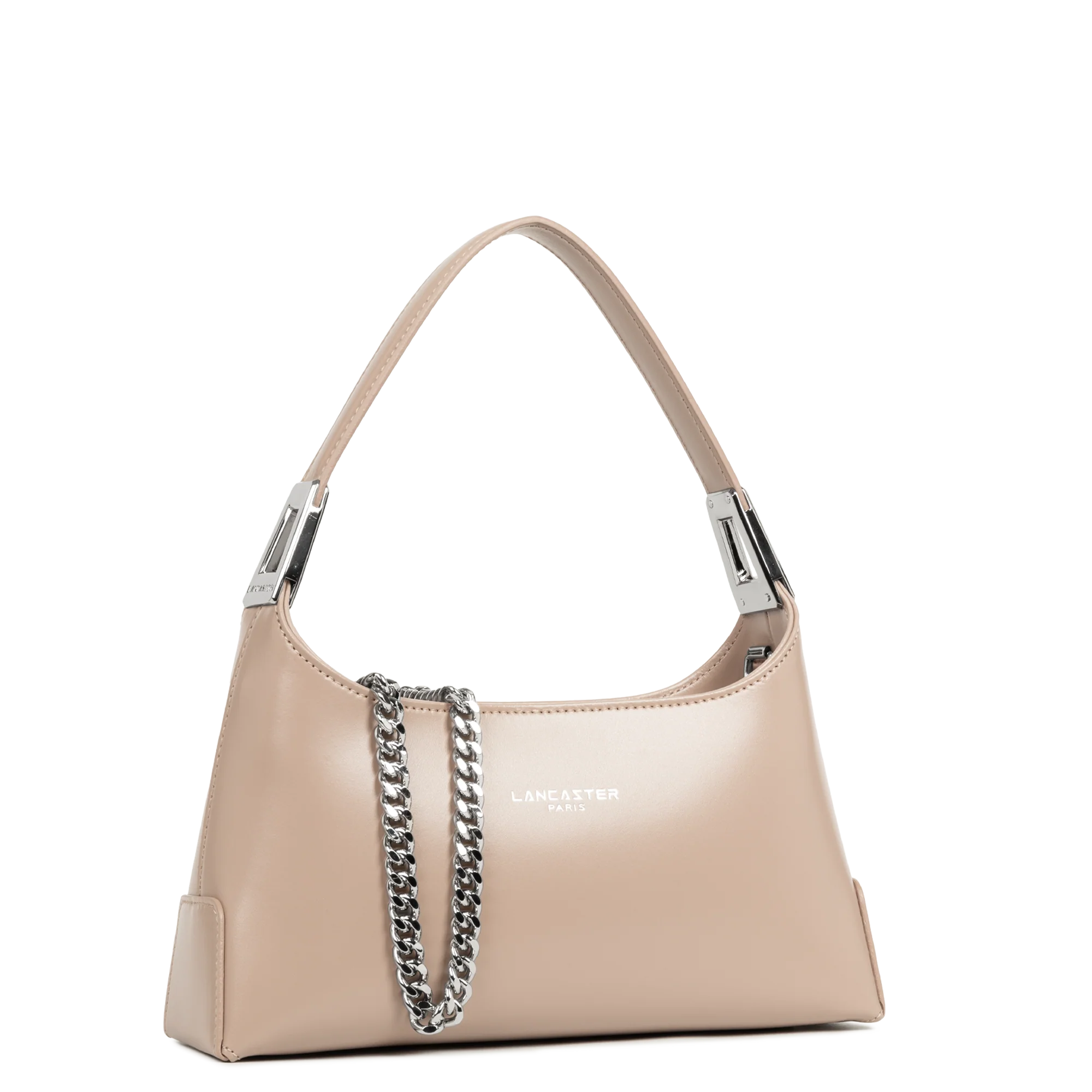 Petit sac à main - Suave Ace - Image 6