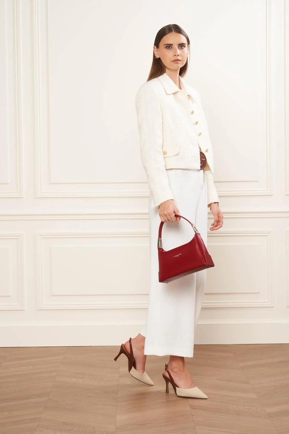 Petit sac à main - Suave Ace - Image 60