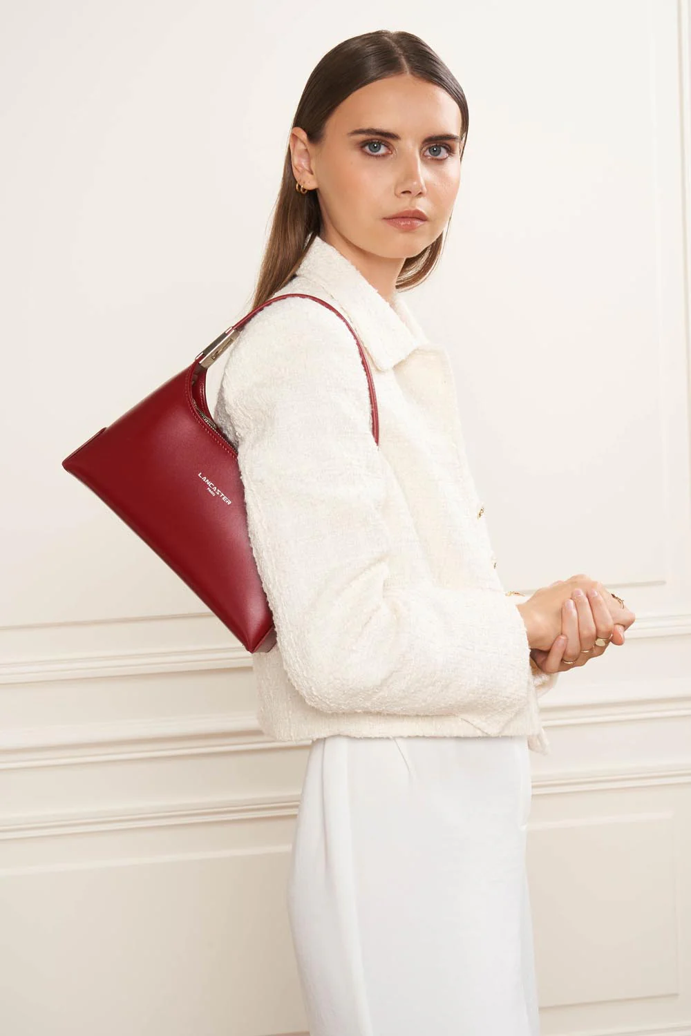 Petit sac à main - Suave Ace - Image 62