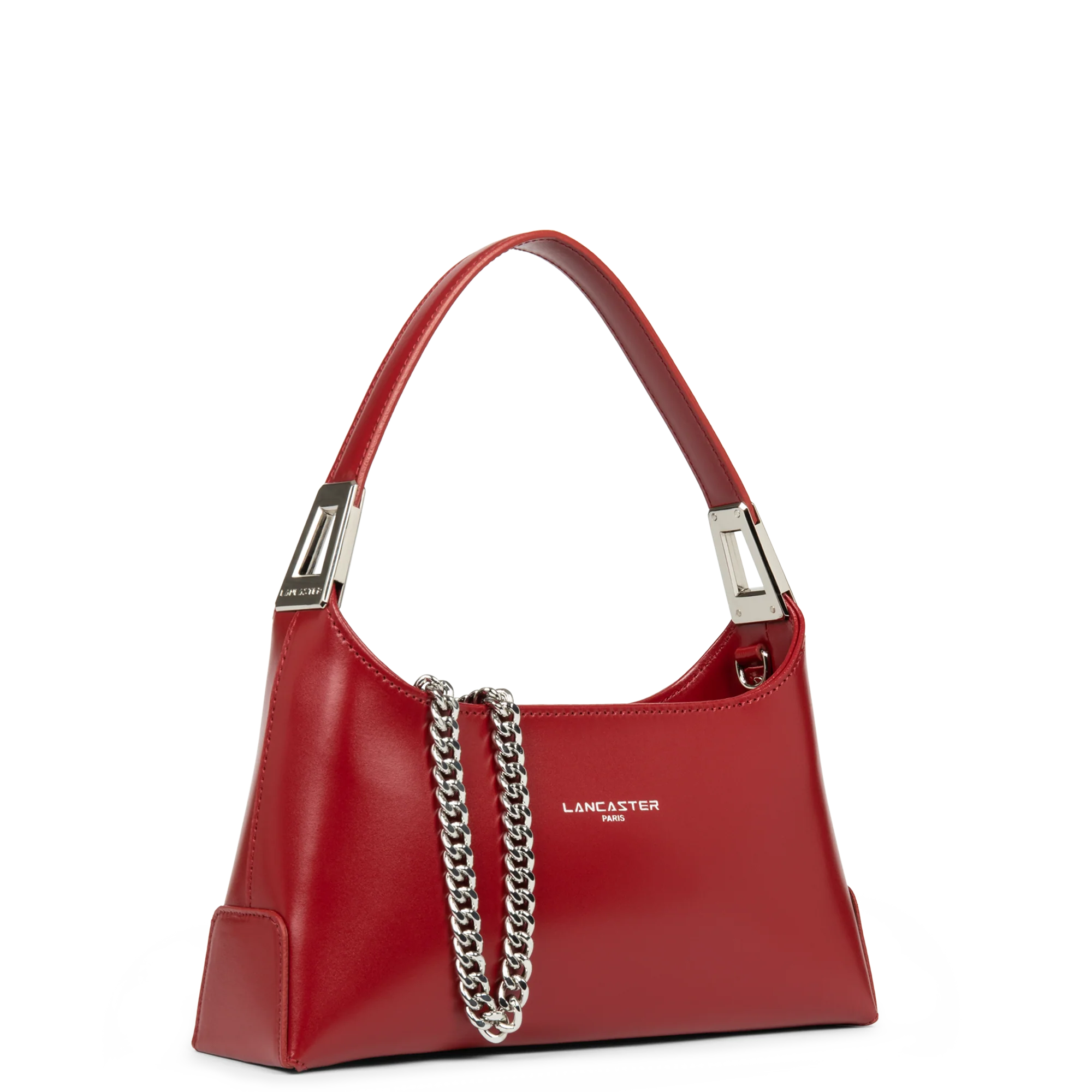 Petit sac à main - Suave Ace - Image 63