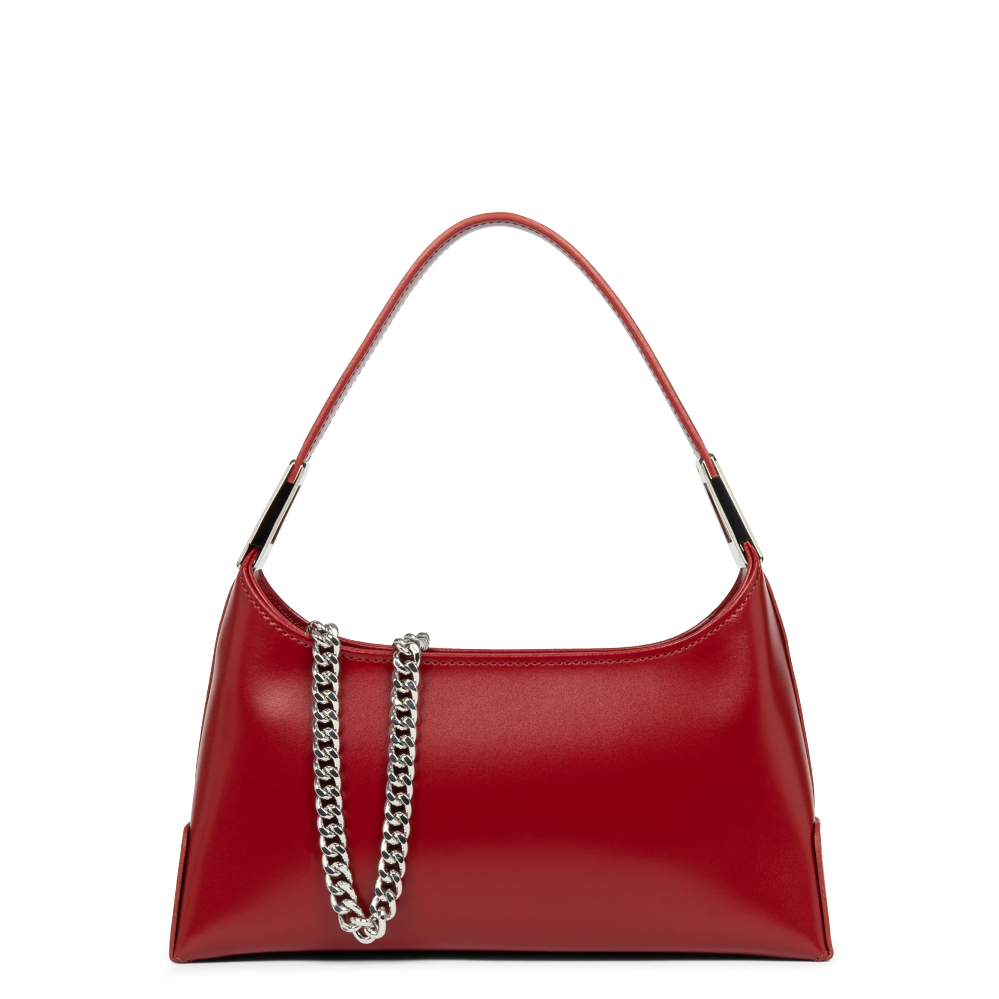 Petit sac à main - Suave Ace - Image 64